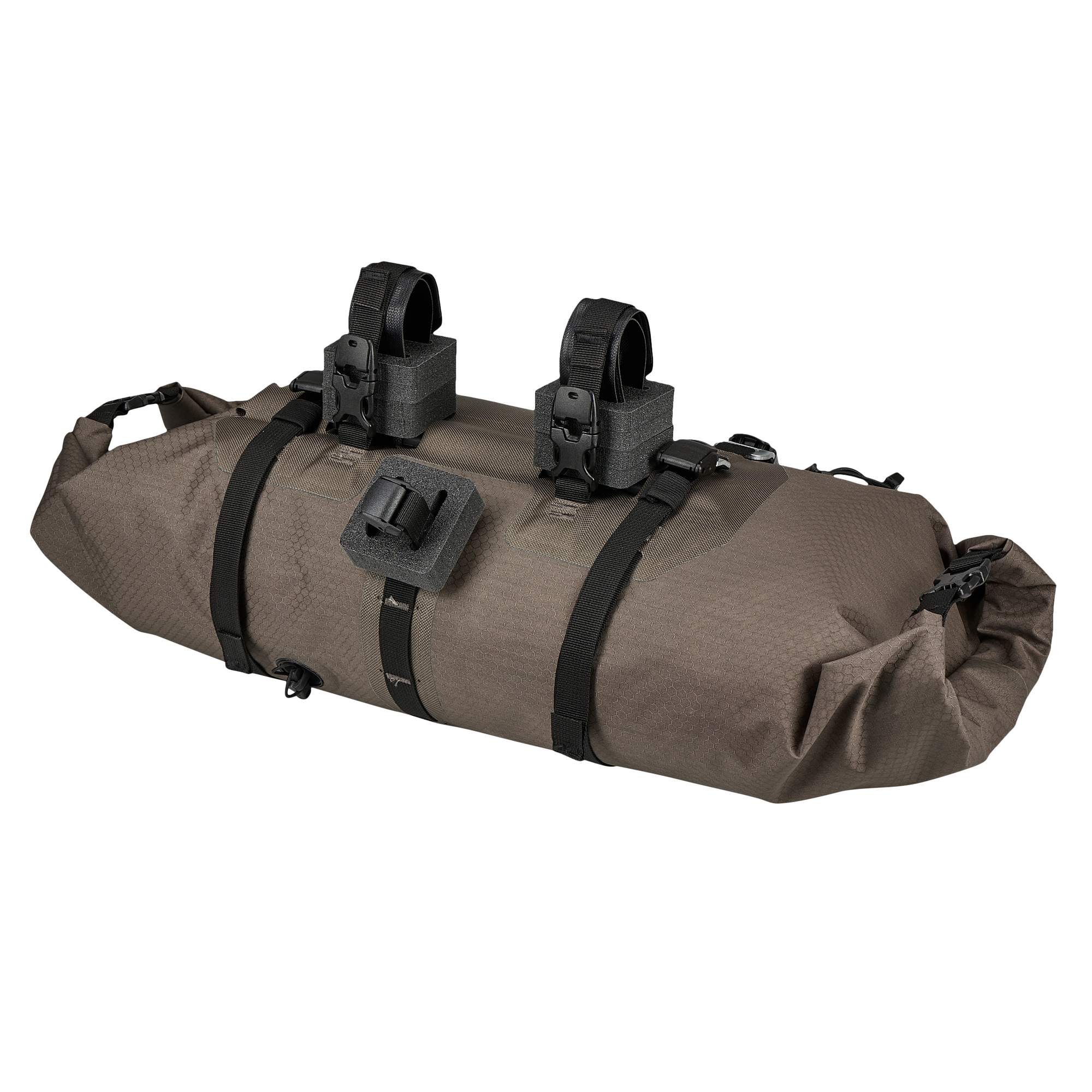 Ortlieb HANDLEBAR-PACK - Lenkertasche