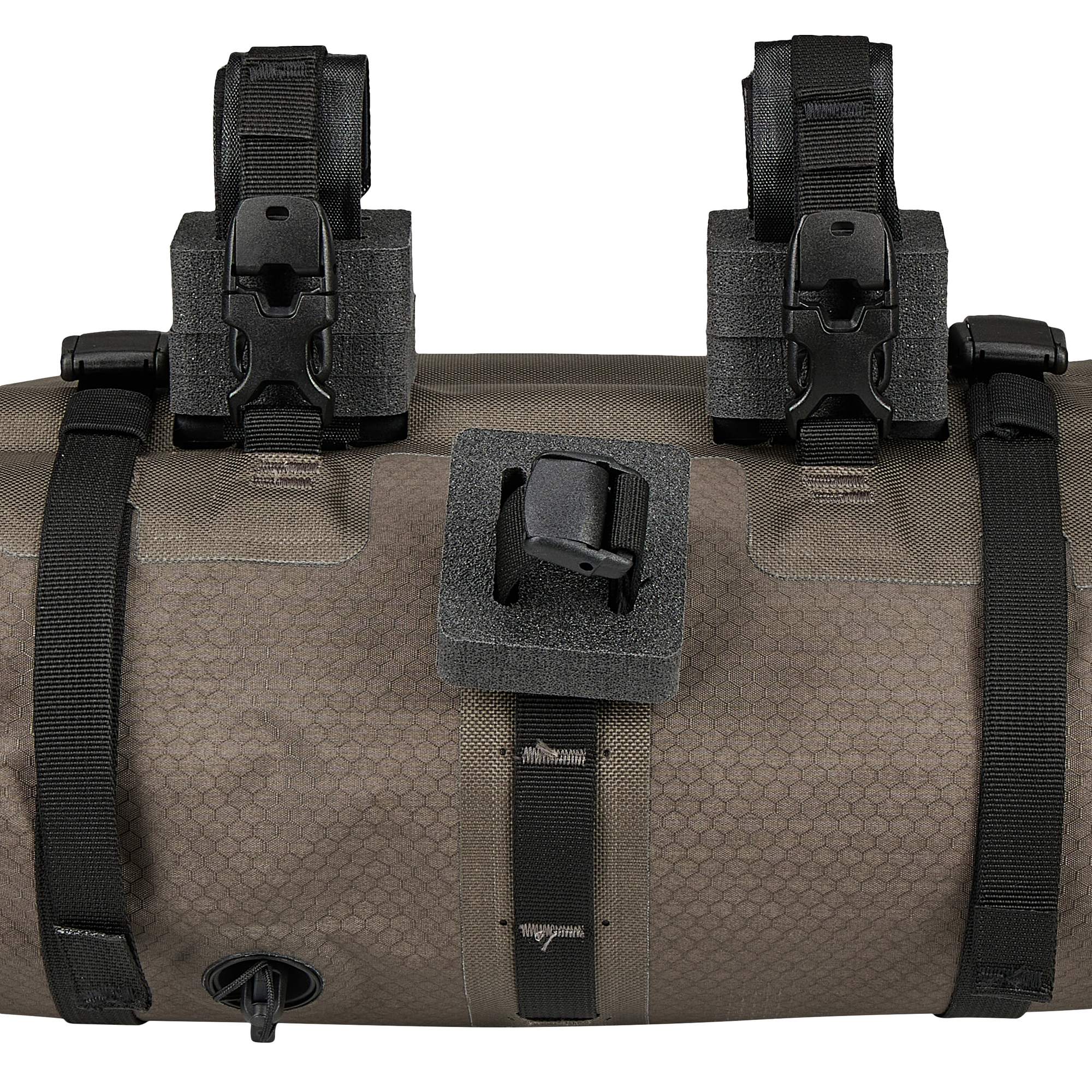 Ortlieb HANDLEBAR-PACK - Lenkertasche