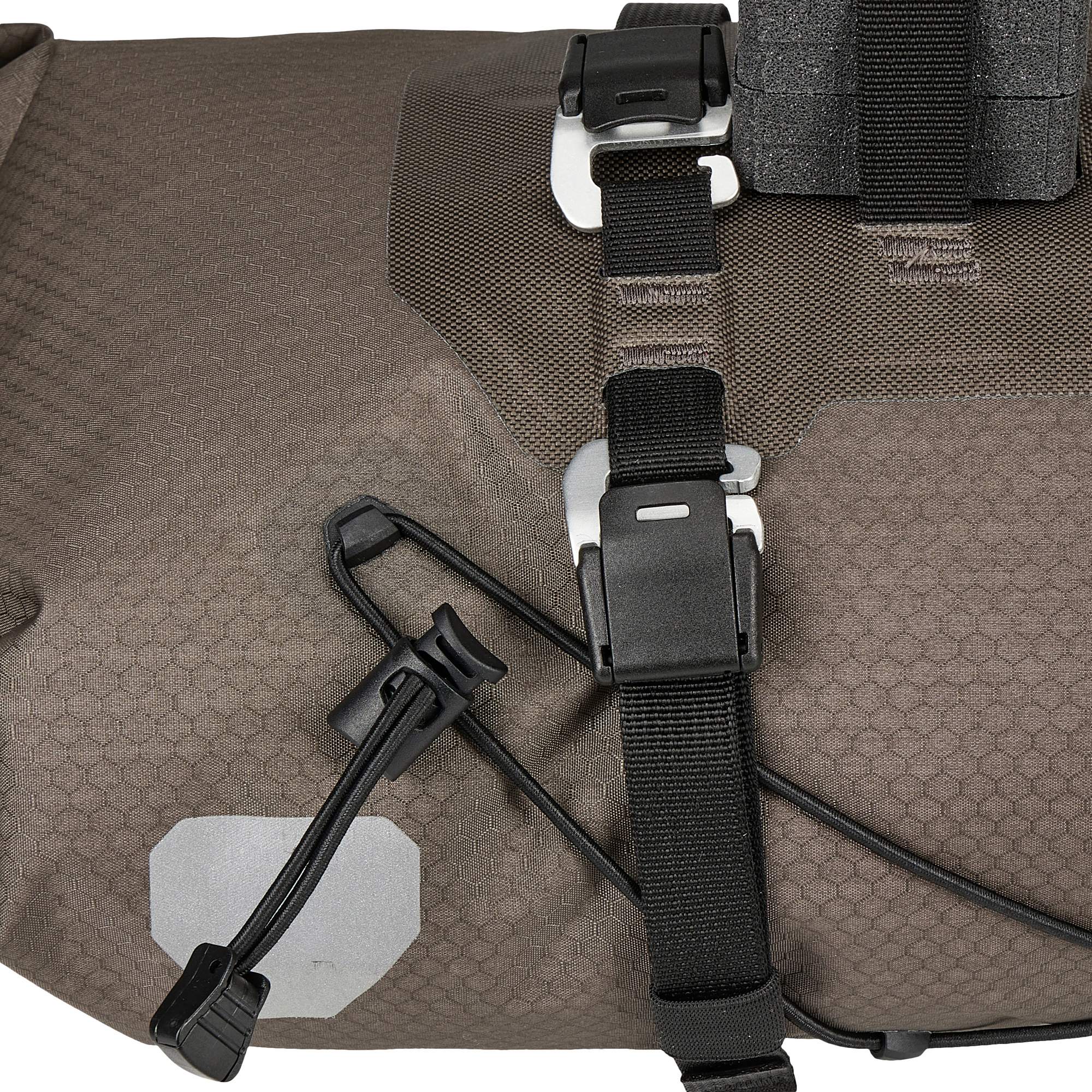 Ortlieb HANDLEBAR-PACK - Lenkertasche