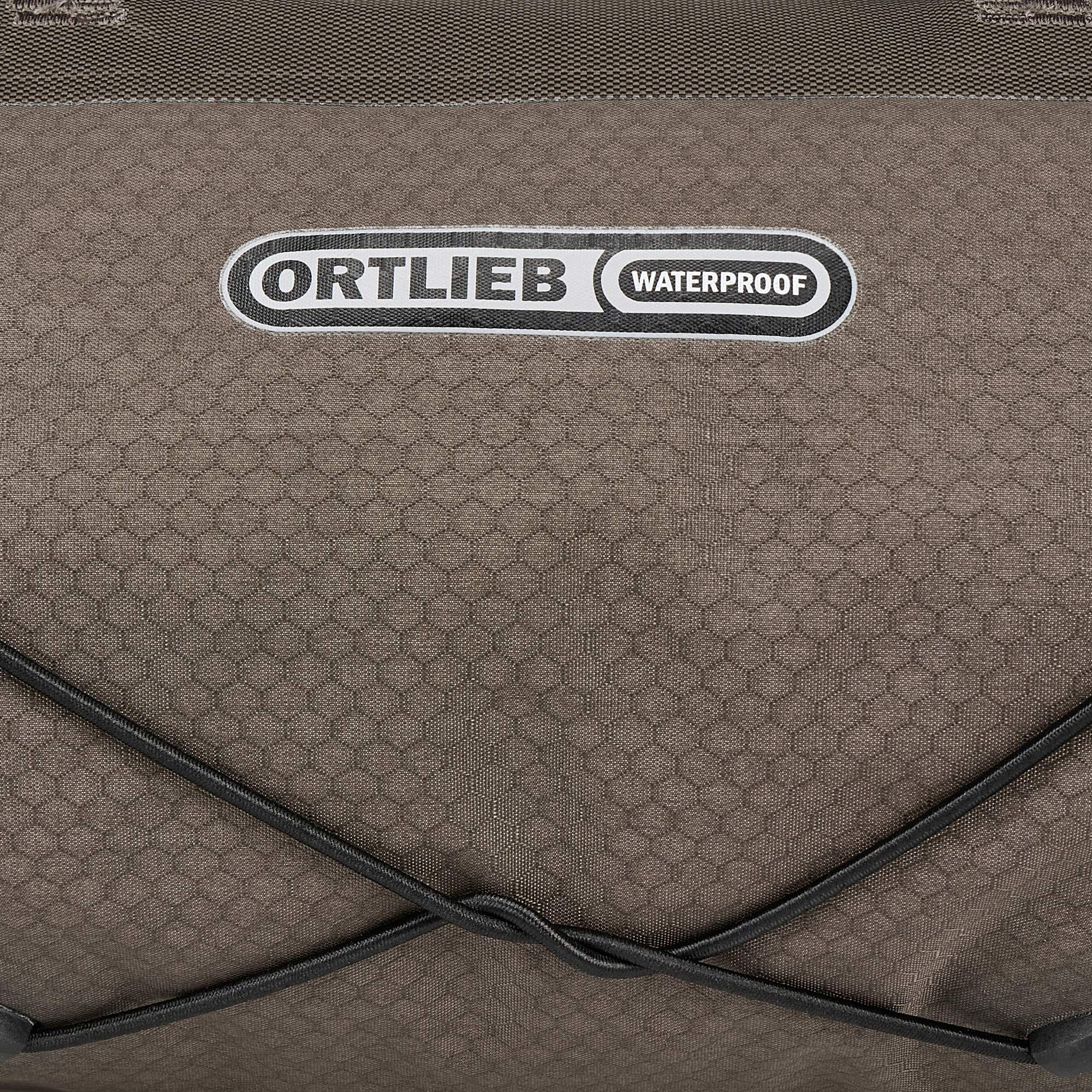 Ortlieb HANDLEBAR-PACK - Lenkertasche