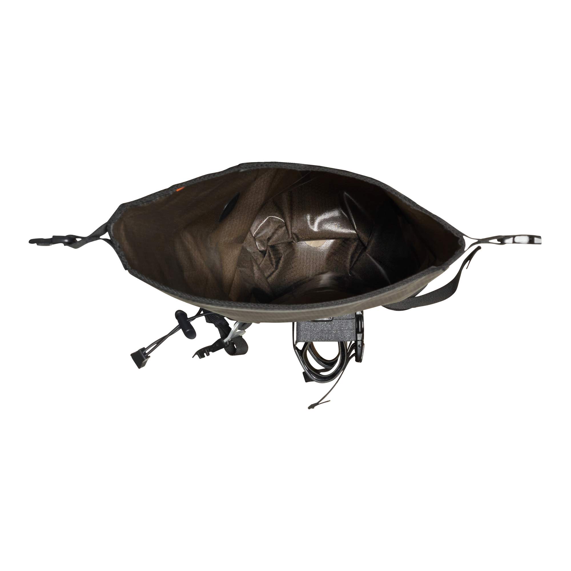 Ortlieb HANDLEBAR-PACK - Lenkertasche