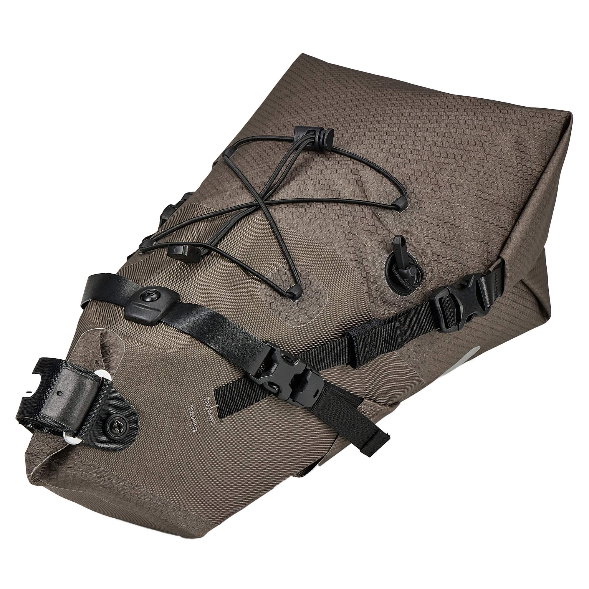 Ortlieb SEAT-PACK, 11L - Satteltasche