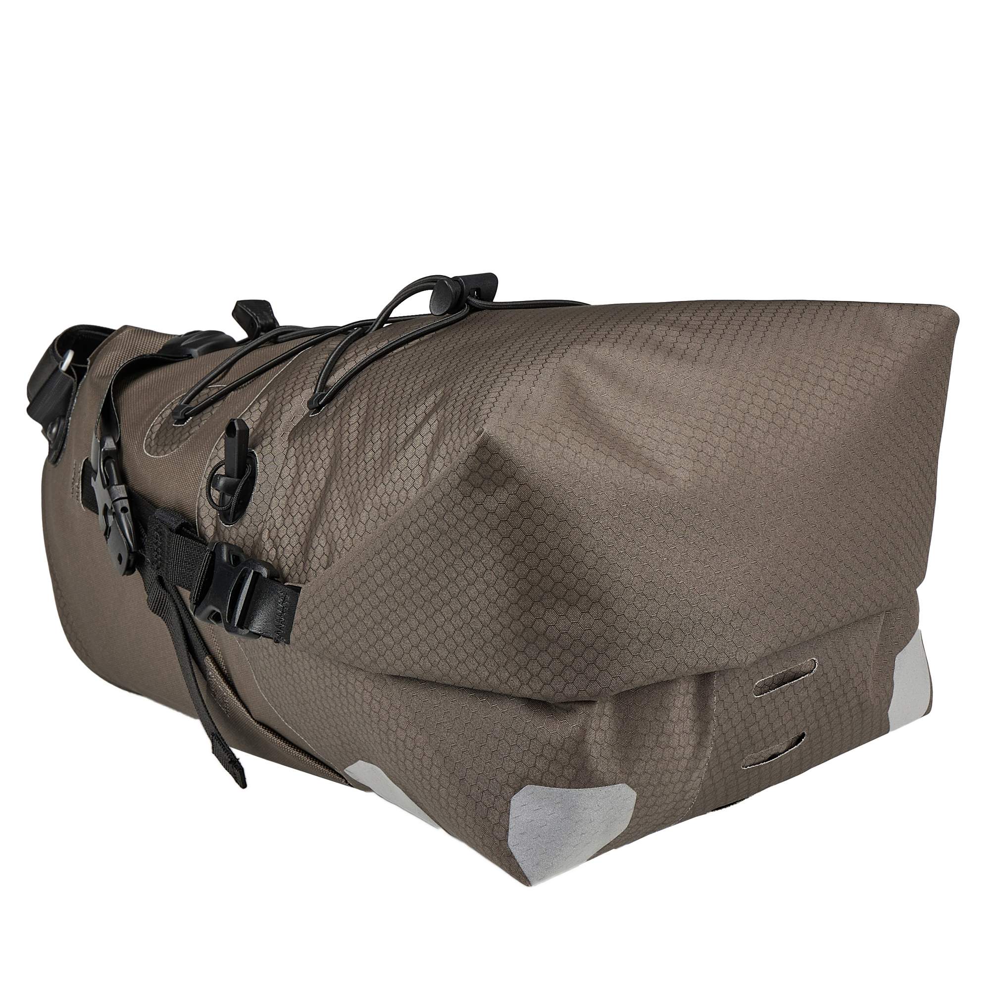 Ortlieb SEAT-PACK, 11L - Satteltasche