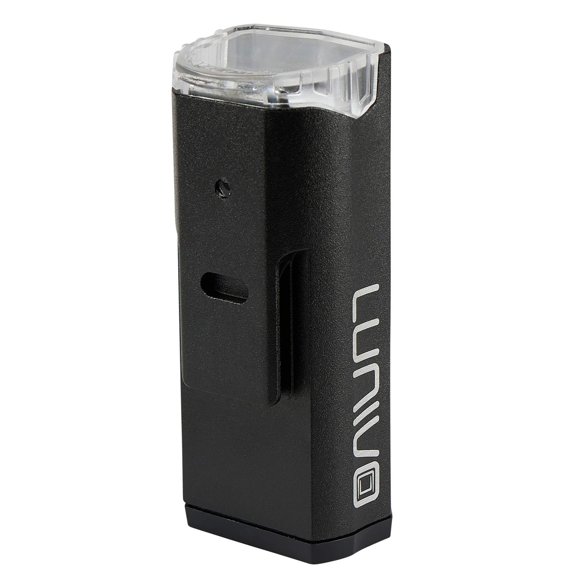 Lunivo LYNX F30 ALU & LYNX R BRAKE A - Fahrradbeleuchtung
