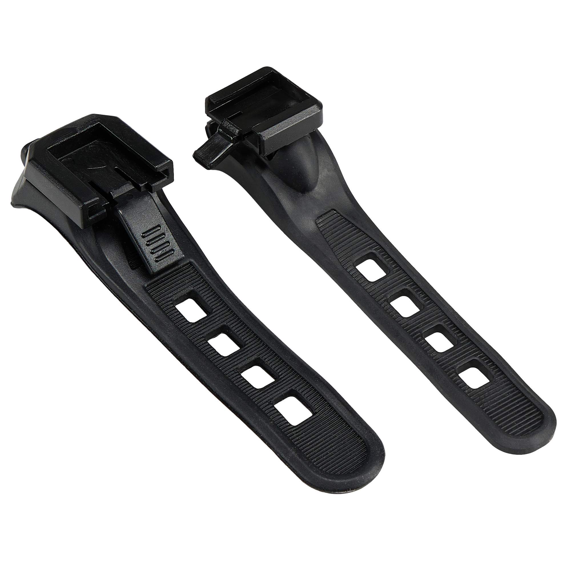Lunivo LYNX F30 ALU & LYNX R BRAKE A - Fahrradbeleuchtung