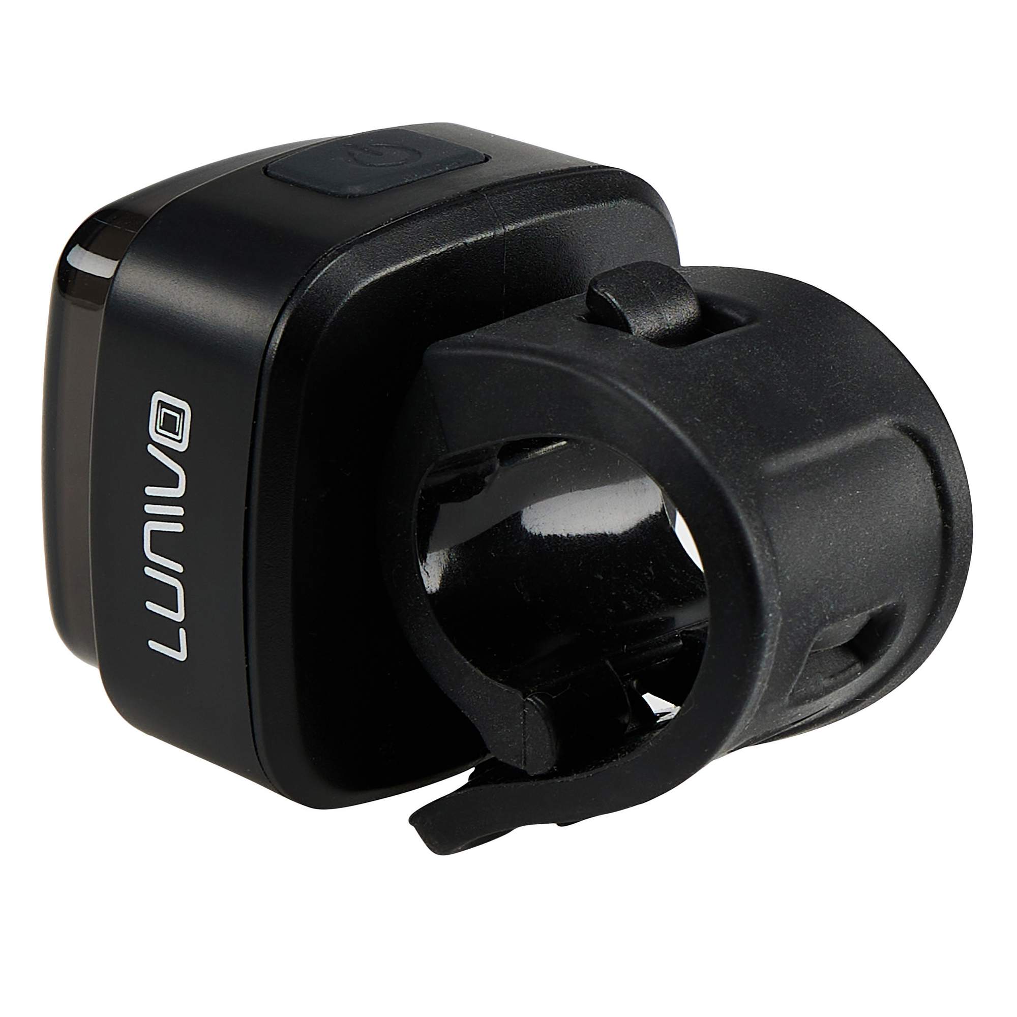 Lunivo DICE 30 SET - Fahrradbeleuchtung