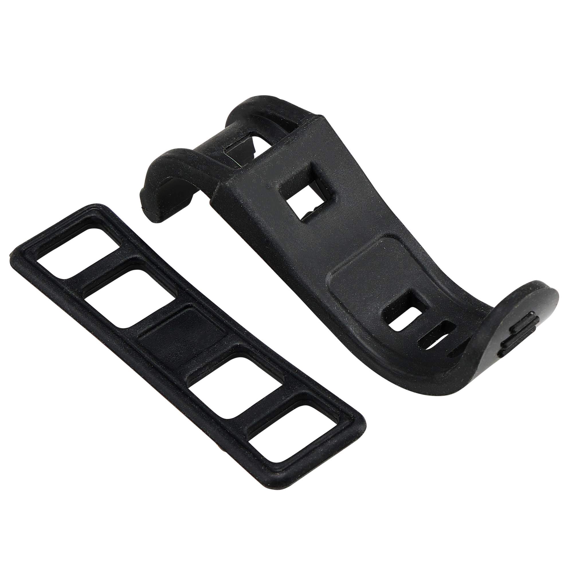Lunivo DICE 30 SET - Fahrradbeleuchtung