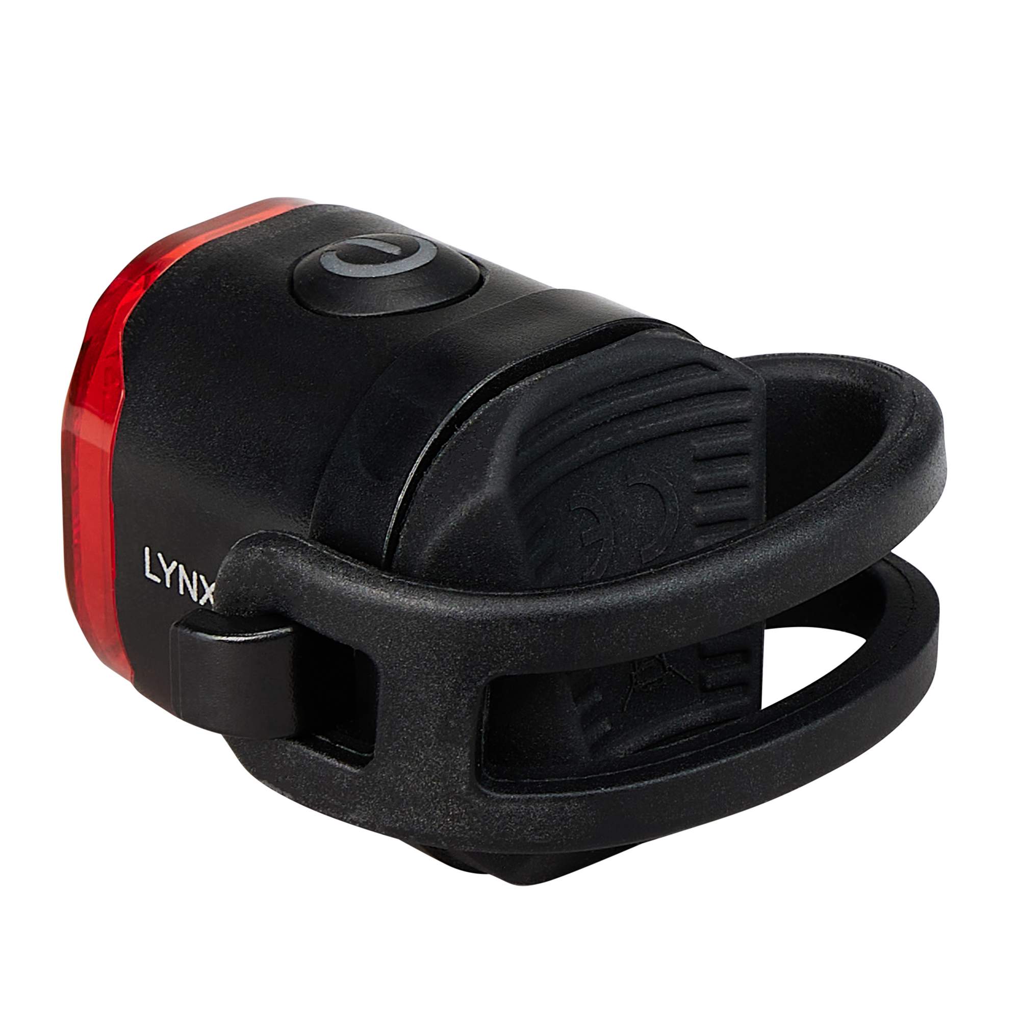 Lunivo LYNX R1 - Fahrradbeleuchtung