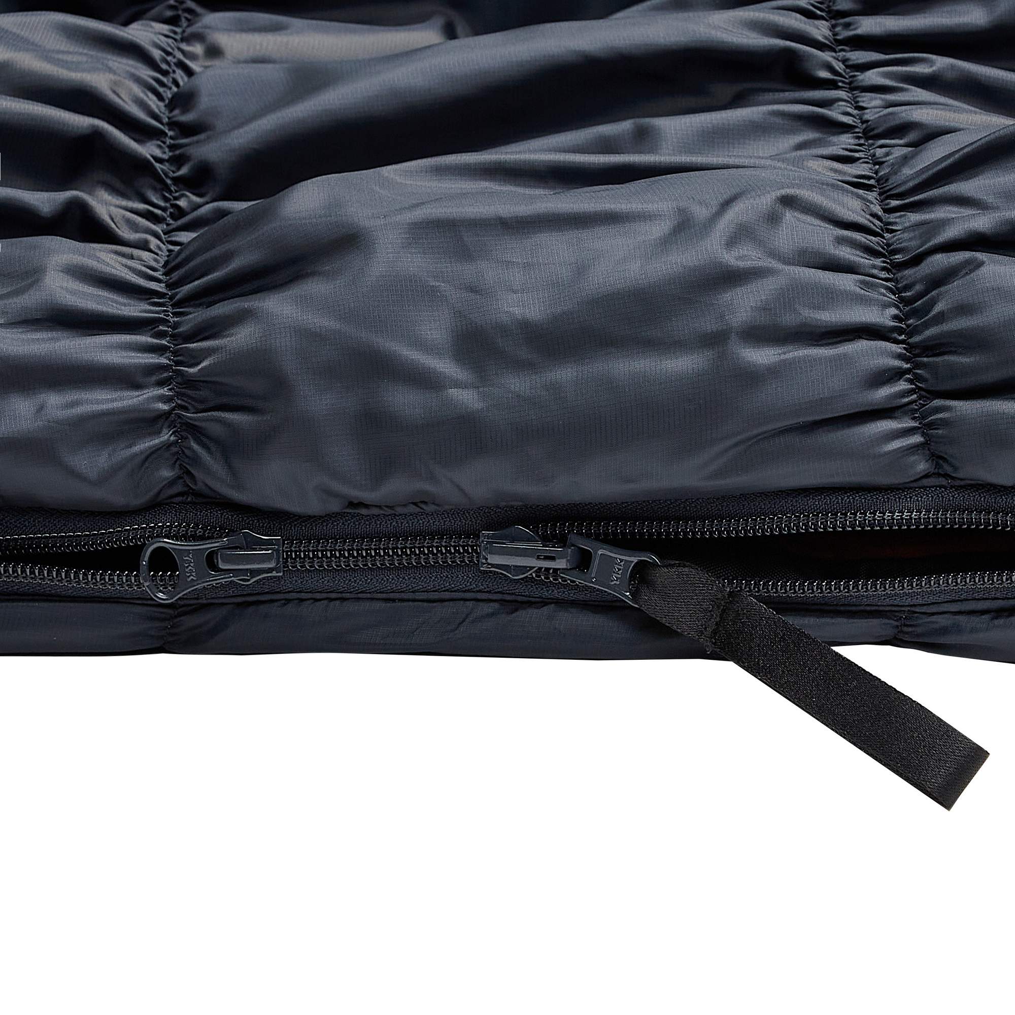 Deuter EXOSPHERE 0° EL Herren - Kunstfaserschlafsack