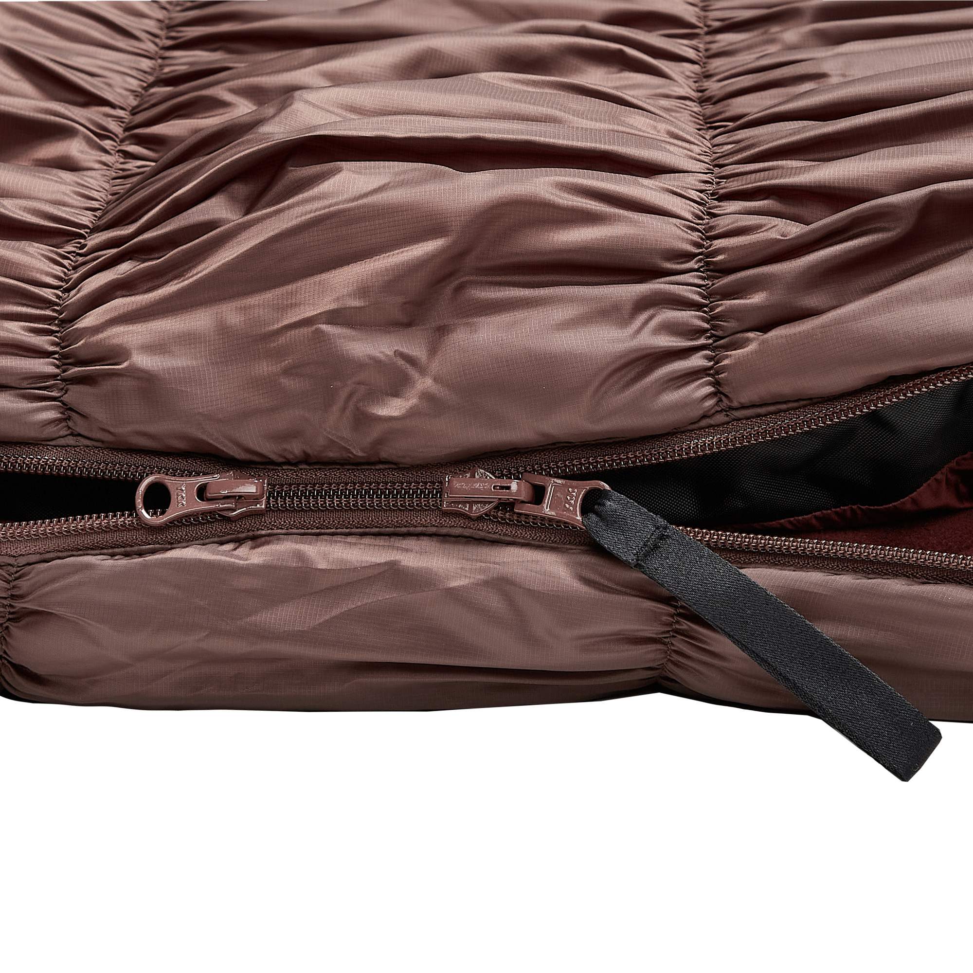 Deuter EXOSPHERE -6° SL Damen - Kunstfaserschlafsack
