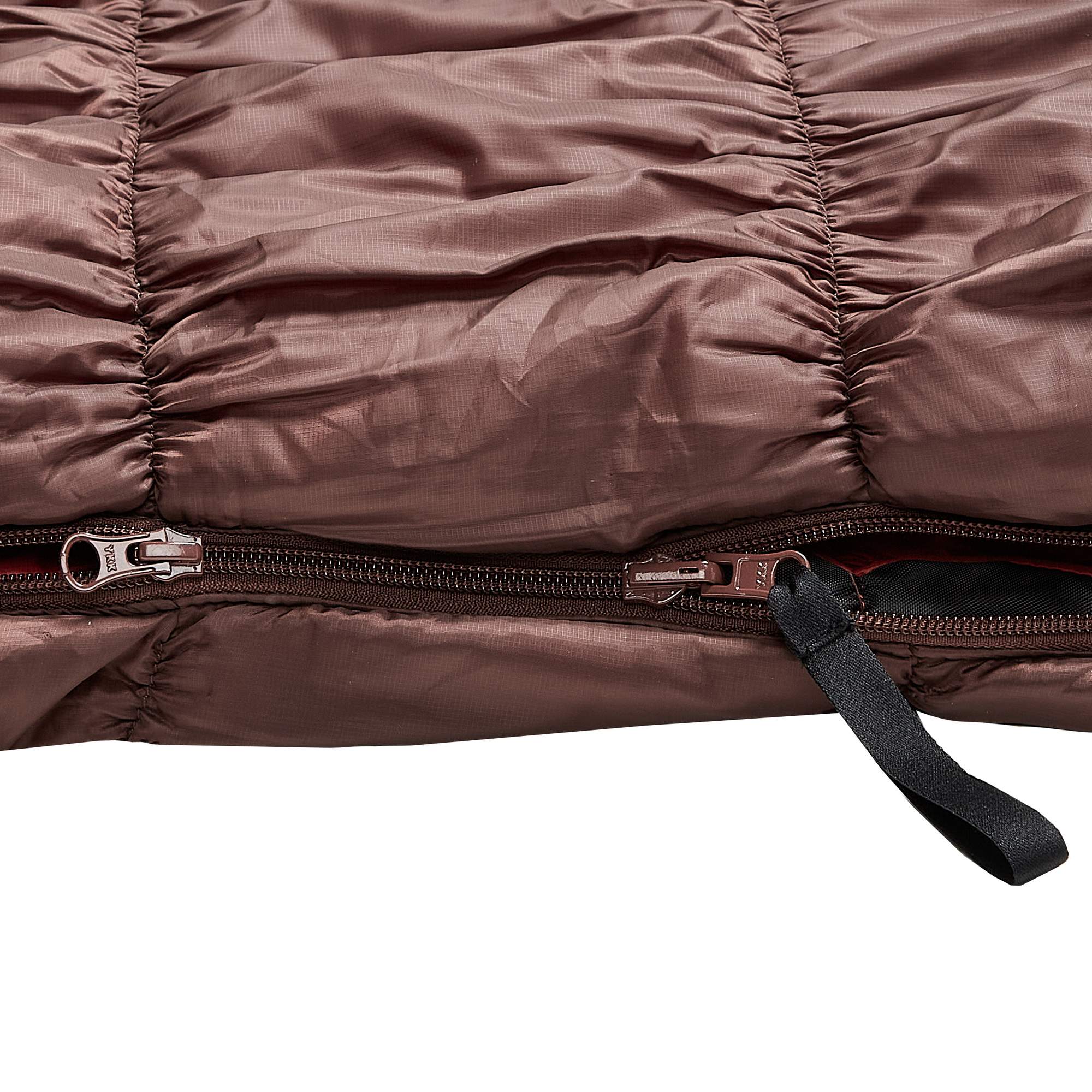Deuter EXOSPHERE -6° EL Herren - Kunstfaserschlafsack