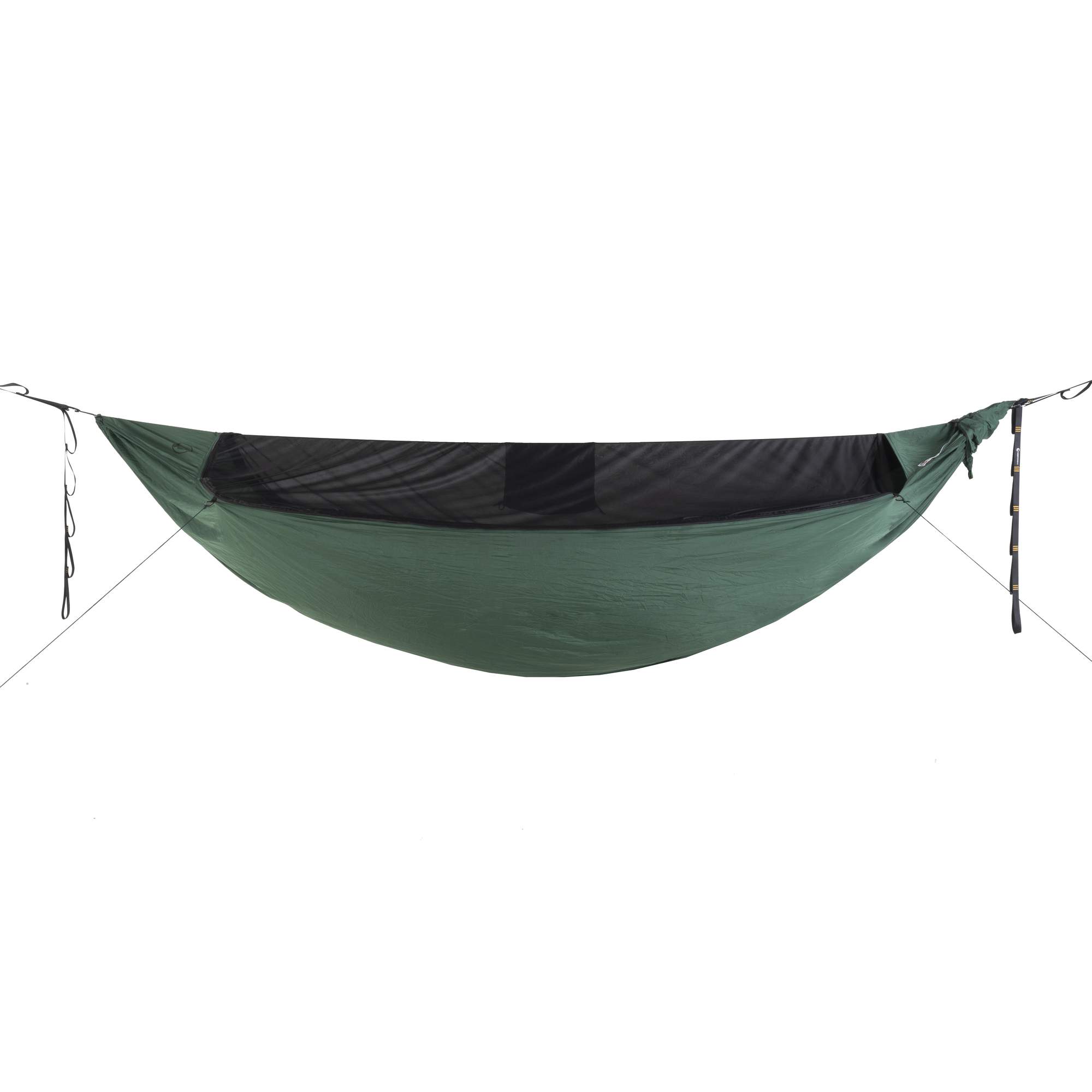 Ticket To The Moon LIGHTEST PRO HAMMOCK - Hängematte