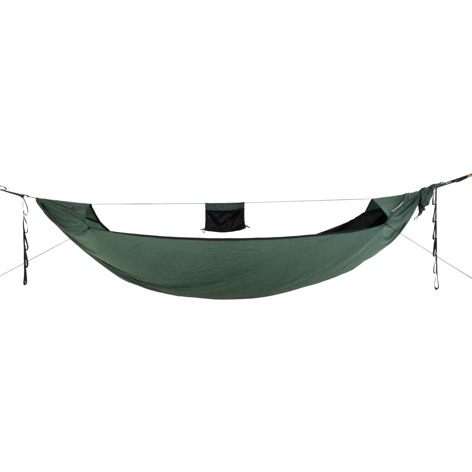 Ticket To The Moon LIGHTEST PRO HAMMOCK - Hängematte