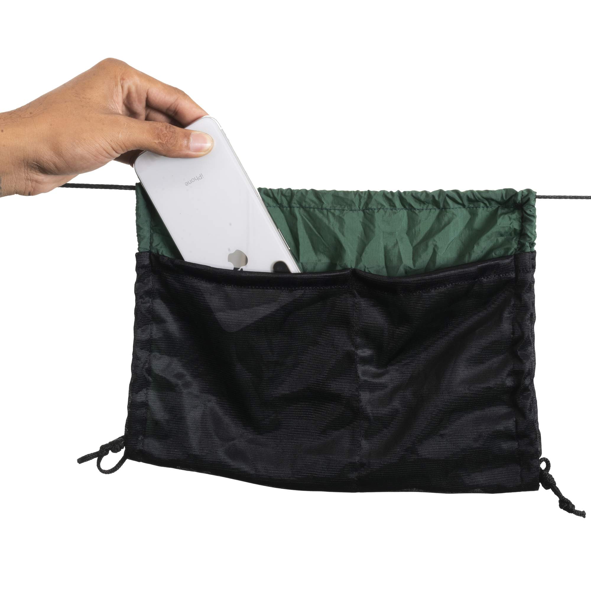 Ticket To The Moon LIGHTEST PRO HAMMOCK - Hängematte