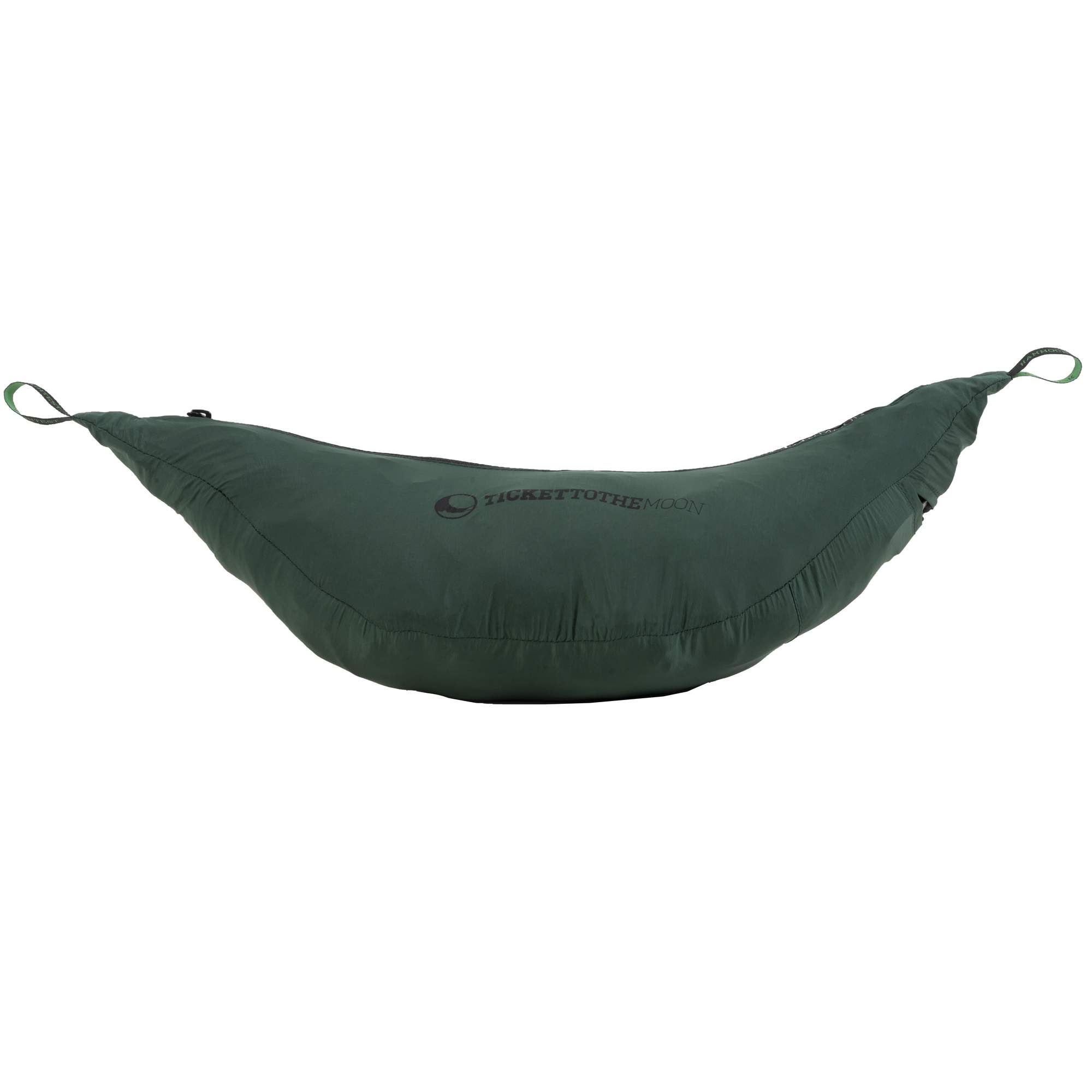 Ticket To The Moon LIGHTEST PRO HAMMOCK - Hängematte
