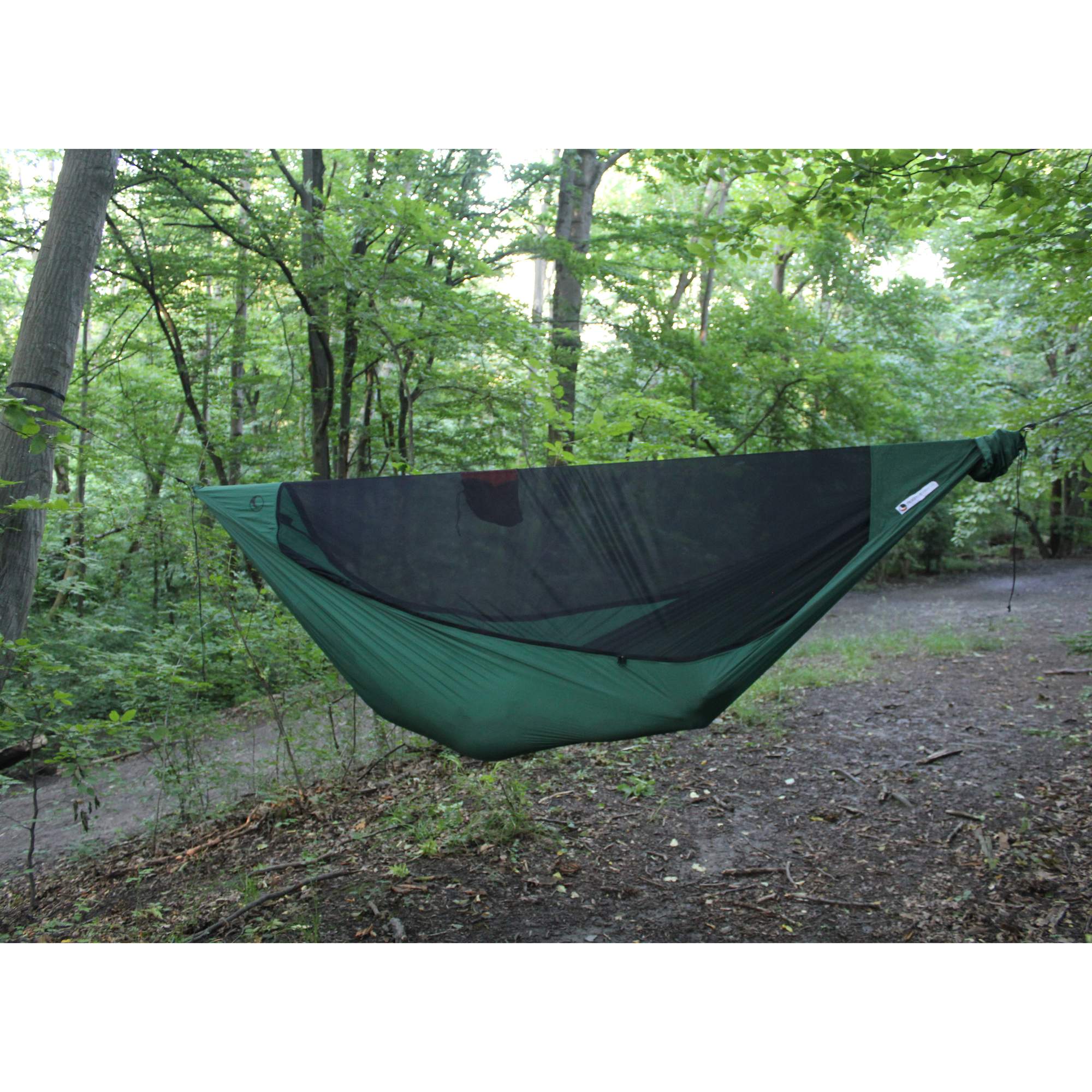 Ticket To The Moon LIGHTEST PRO HAMMOCK - Hängematte