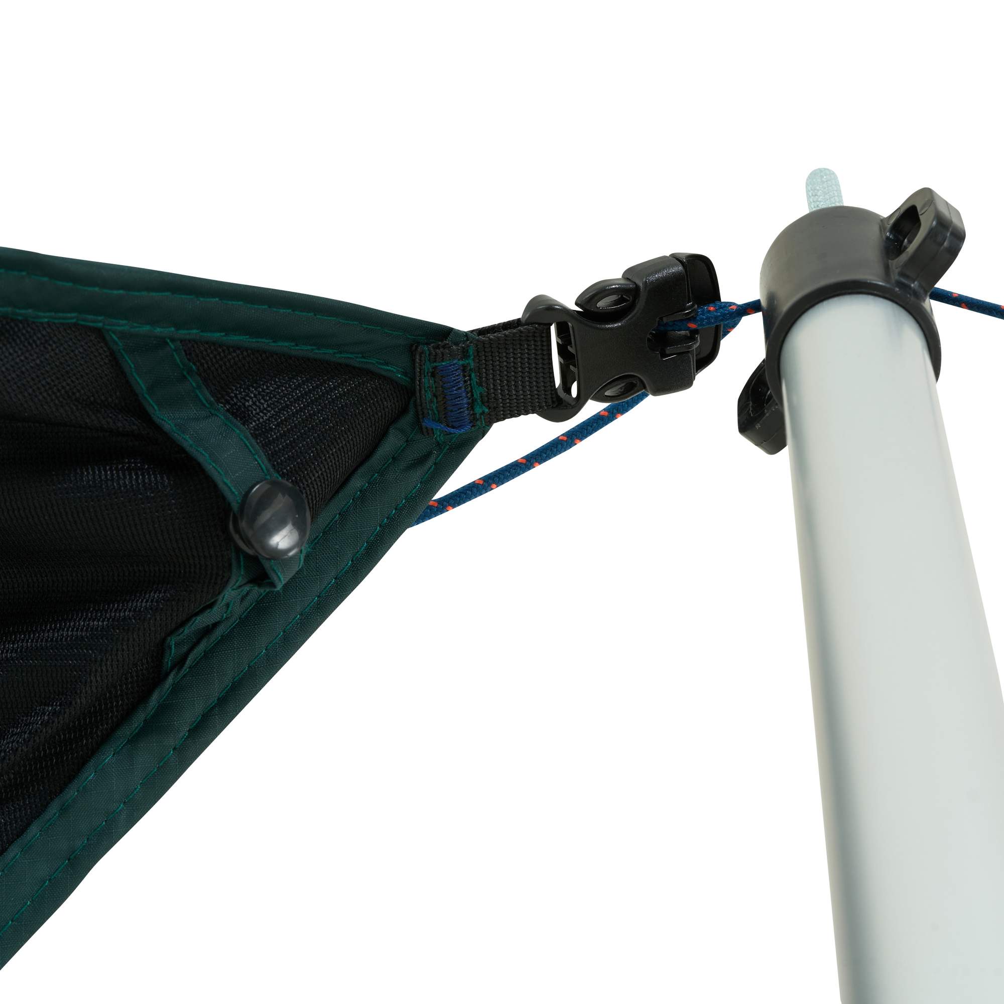 Ticket To The Moon MOON TARP - Tarp