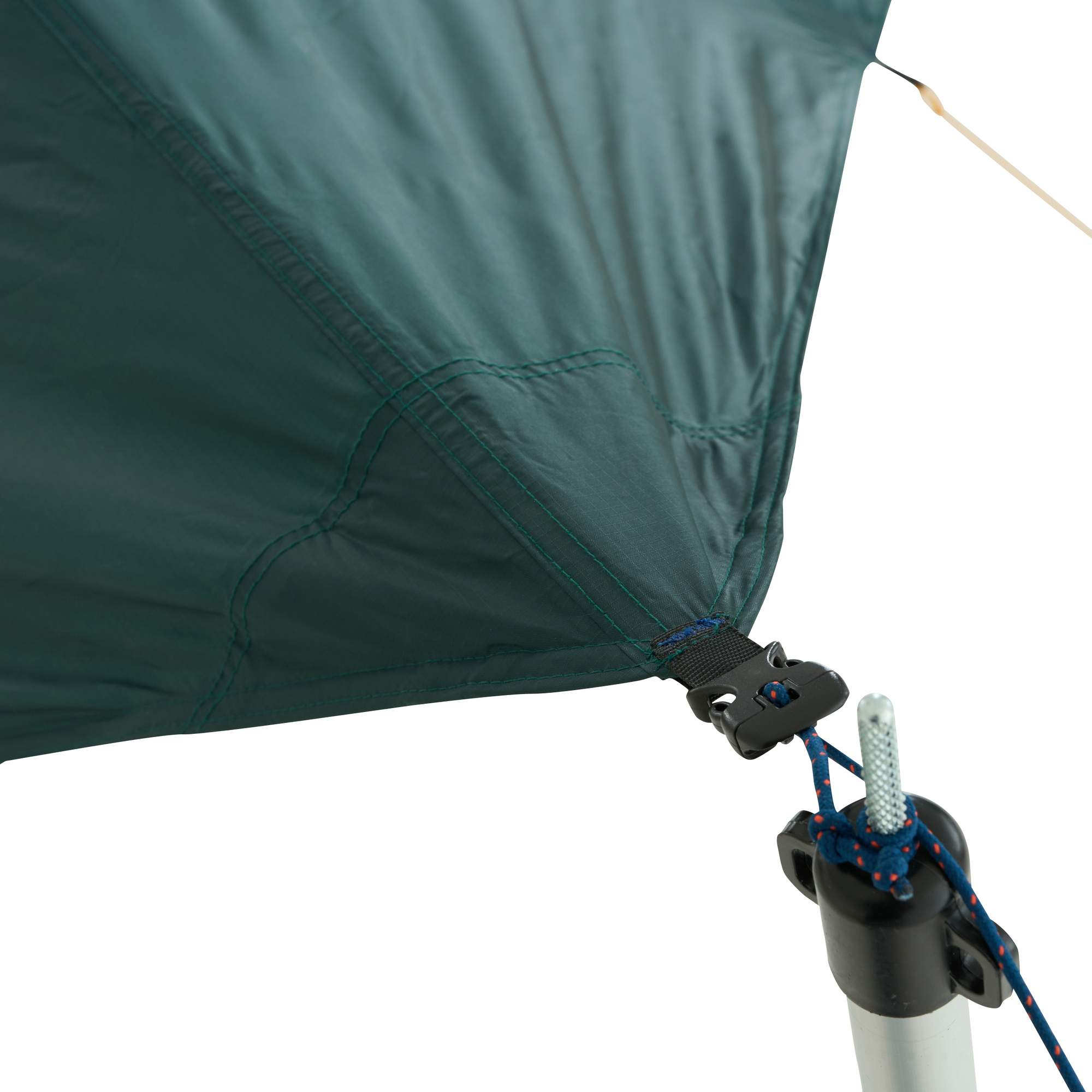 Ticket To The Moon MOON TARP - Tarp