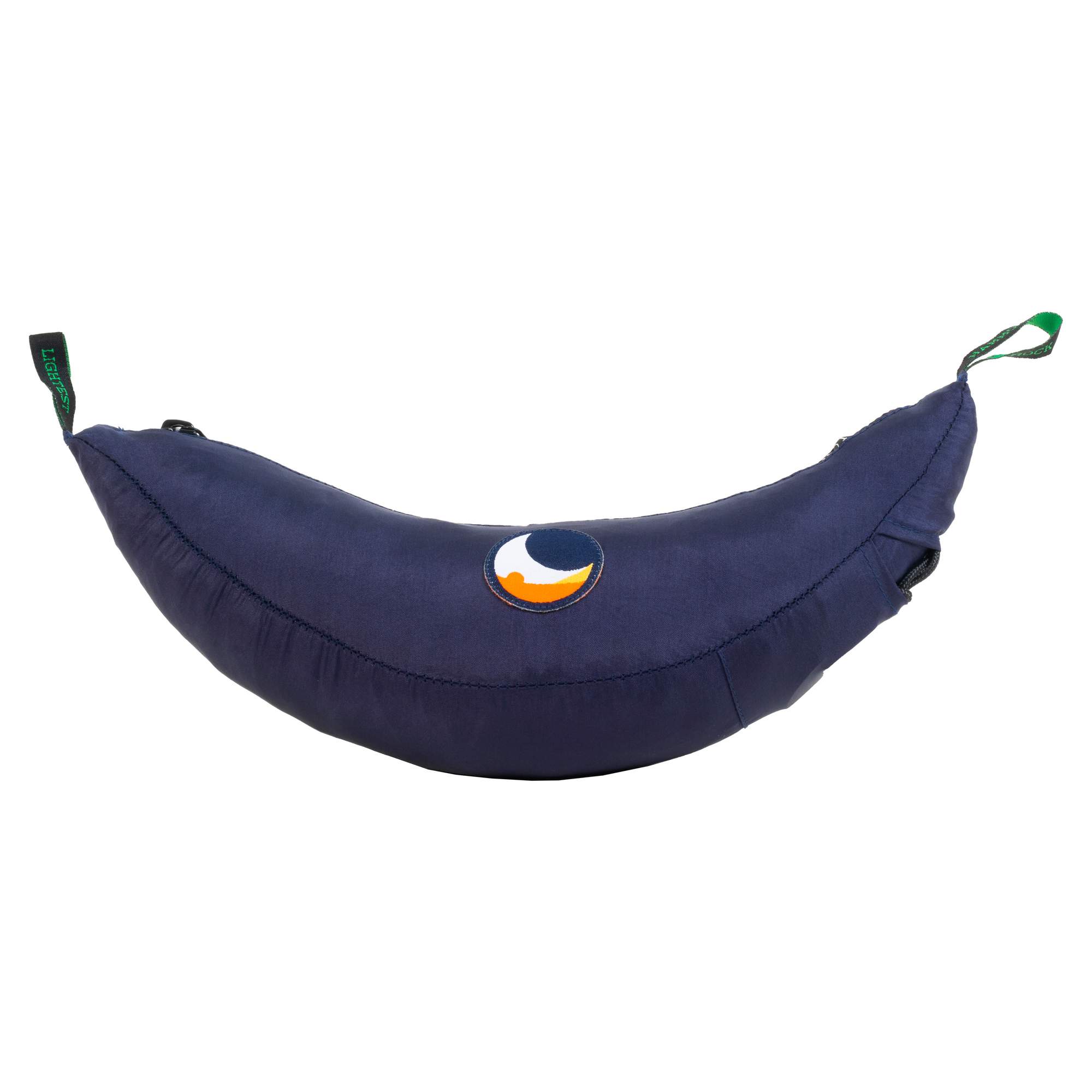 Ticket To The Moon LIGHTEST HAMMOCK RECYCLED - Hängematte