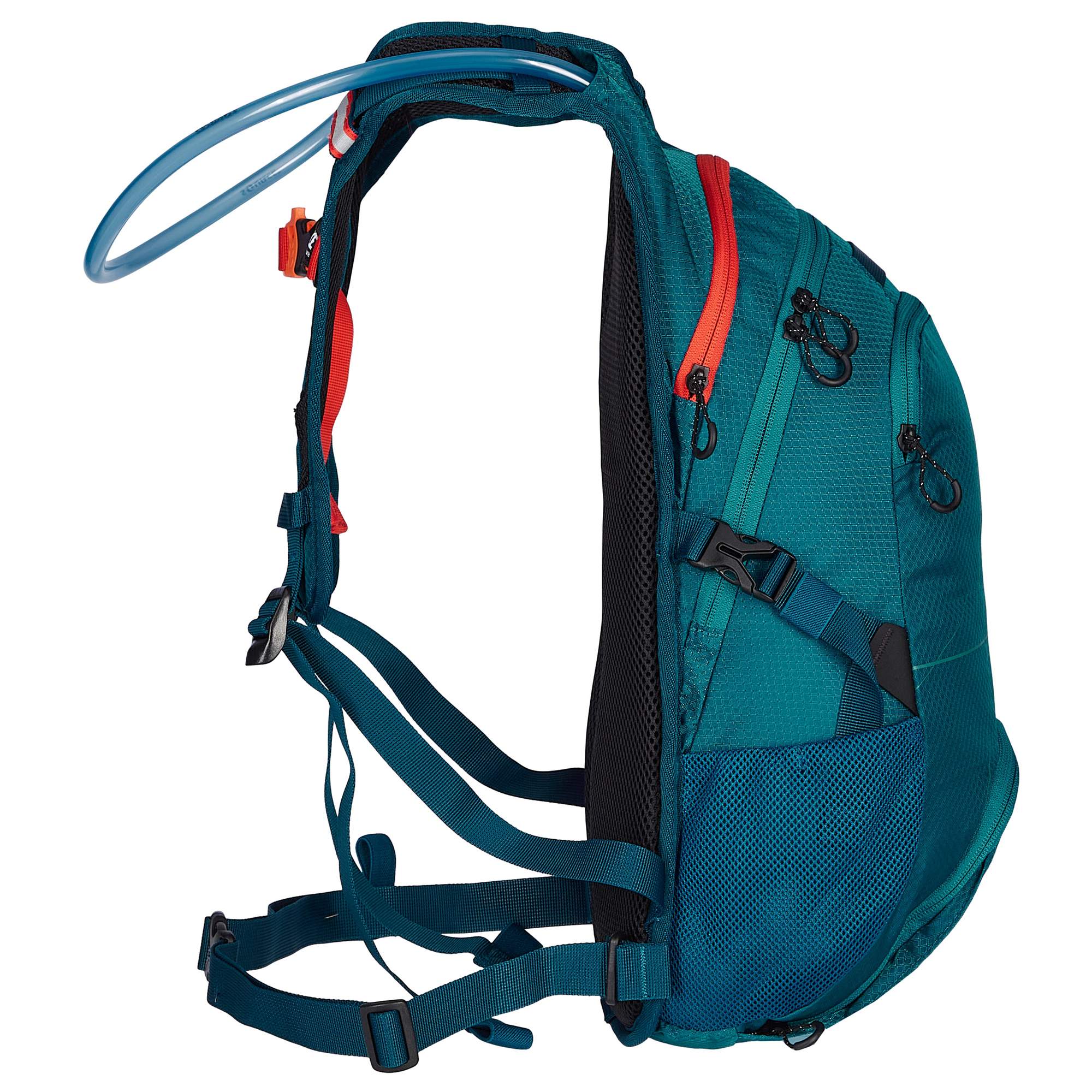 Source FUSE 2 + 6L 2020 - Trinkrucksack