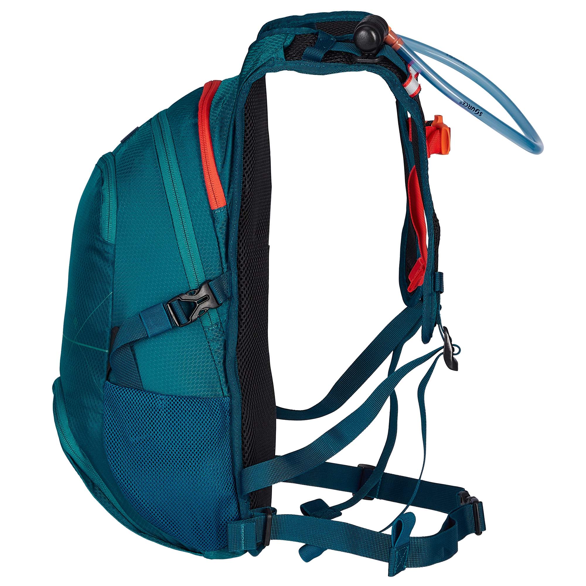Source FUSE 2 + 6L 2020 - Trinkrucksack