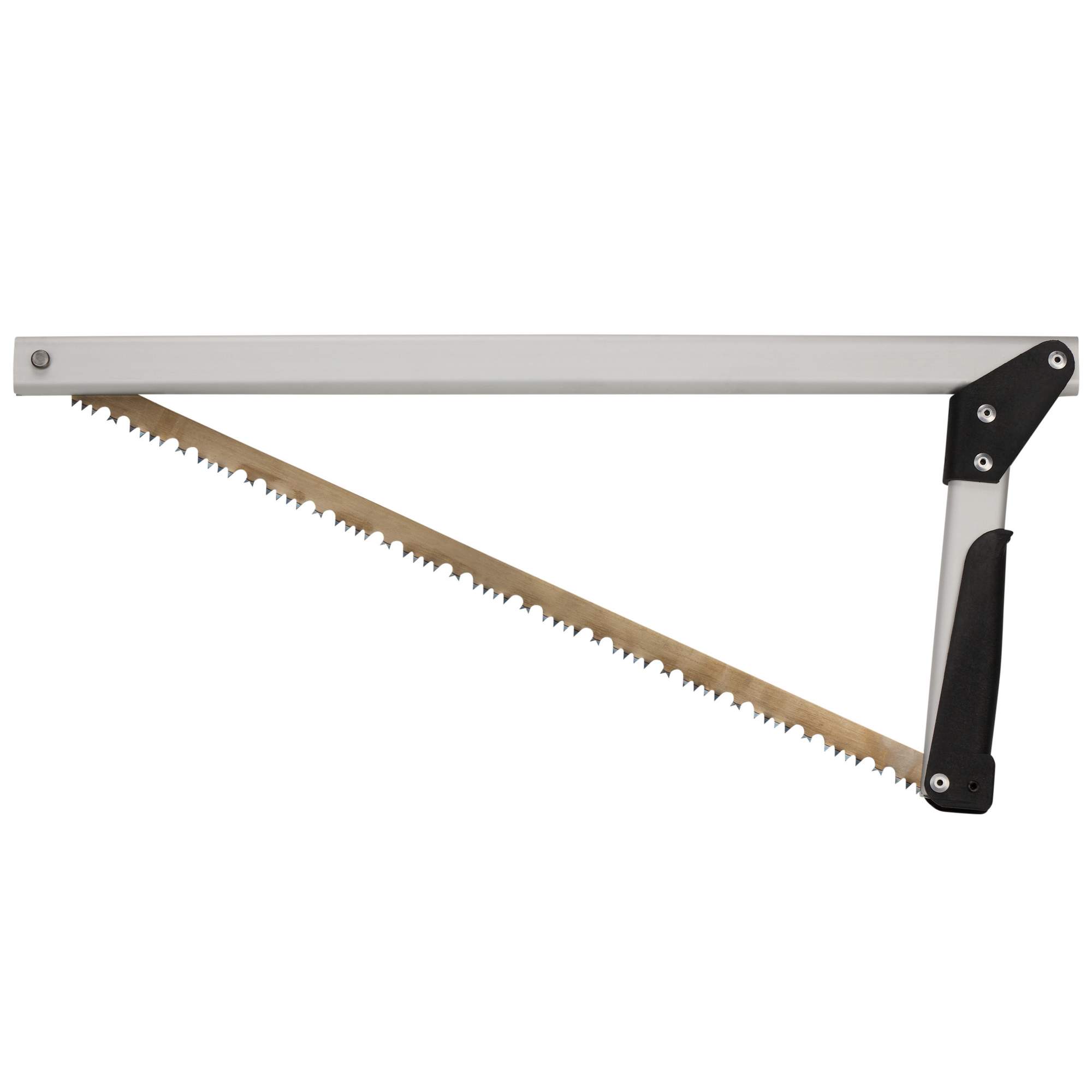 Coghlans FALTSÄGE - Säge