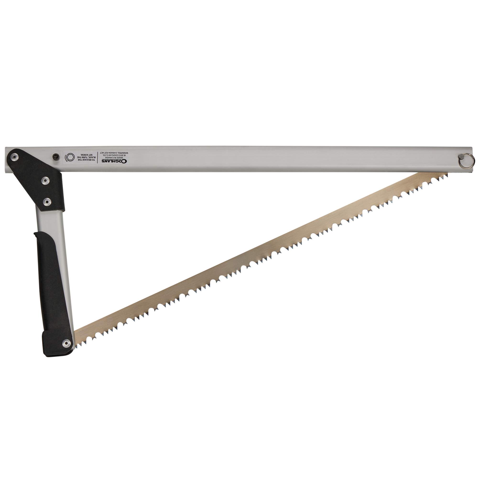 Coghlans FALTSÄGE - Säge