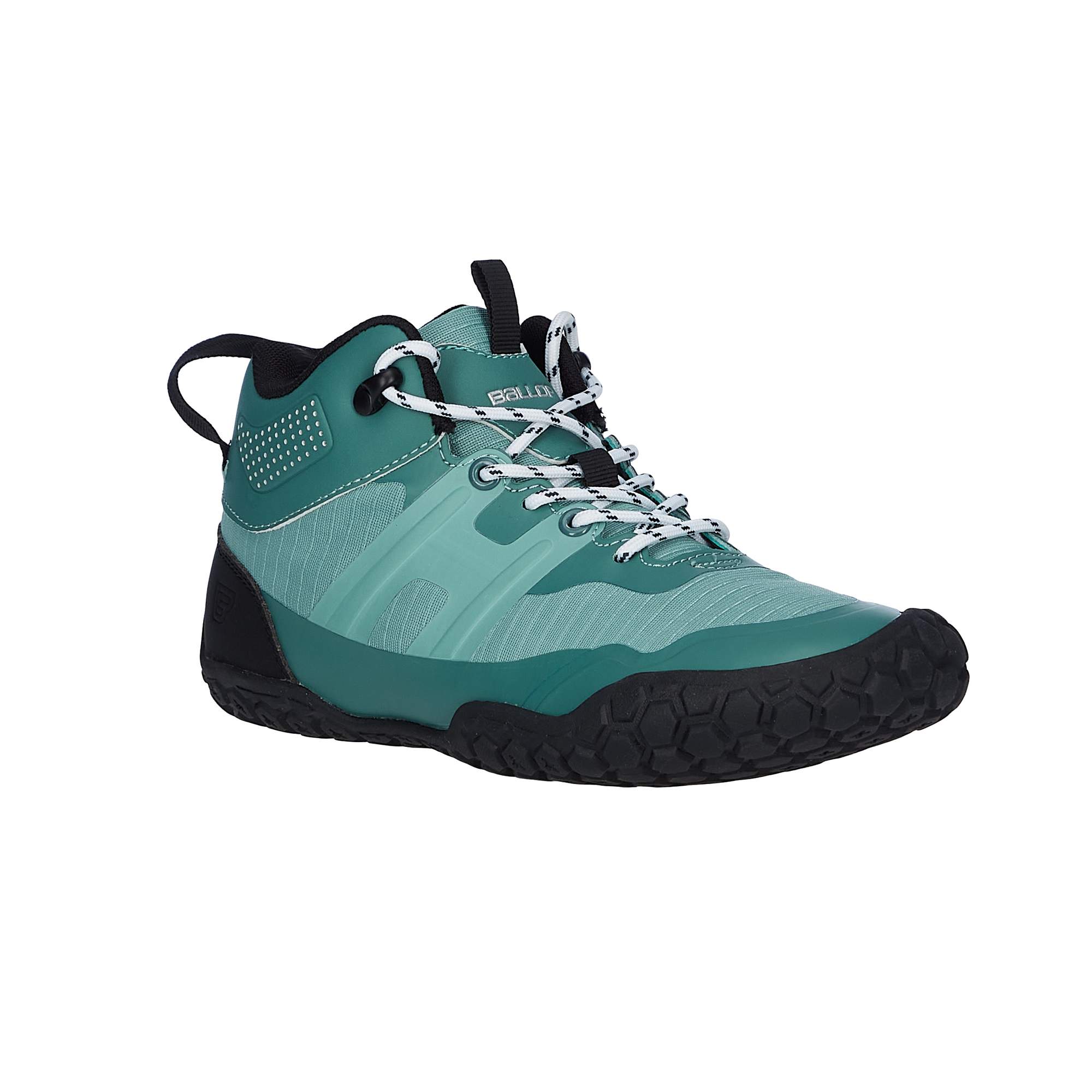 Ballop KULUBA Unisex - Barfußschuhe Ballop KULUBA Unisex - Barfußschuhe