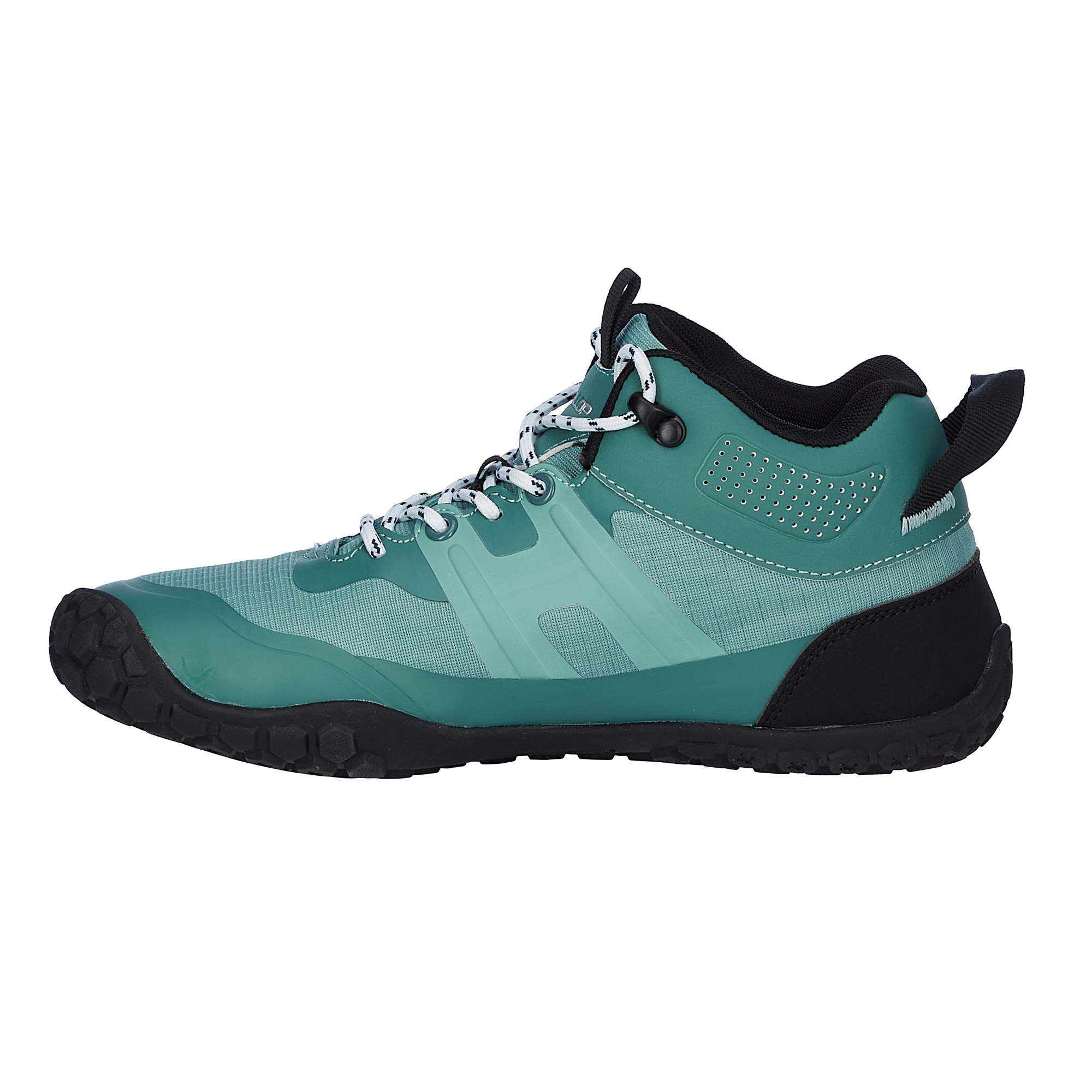 Ballop KULUBA Unisex - Barfußschuhe Ballop KULUBA Unisex - Barfußschuhe