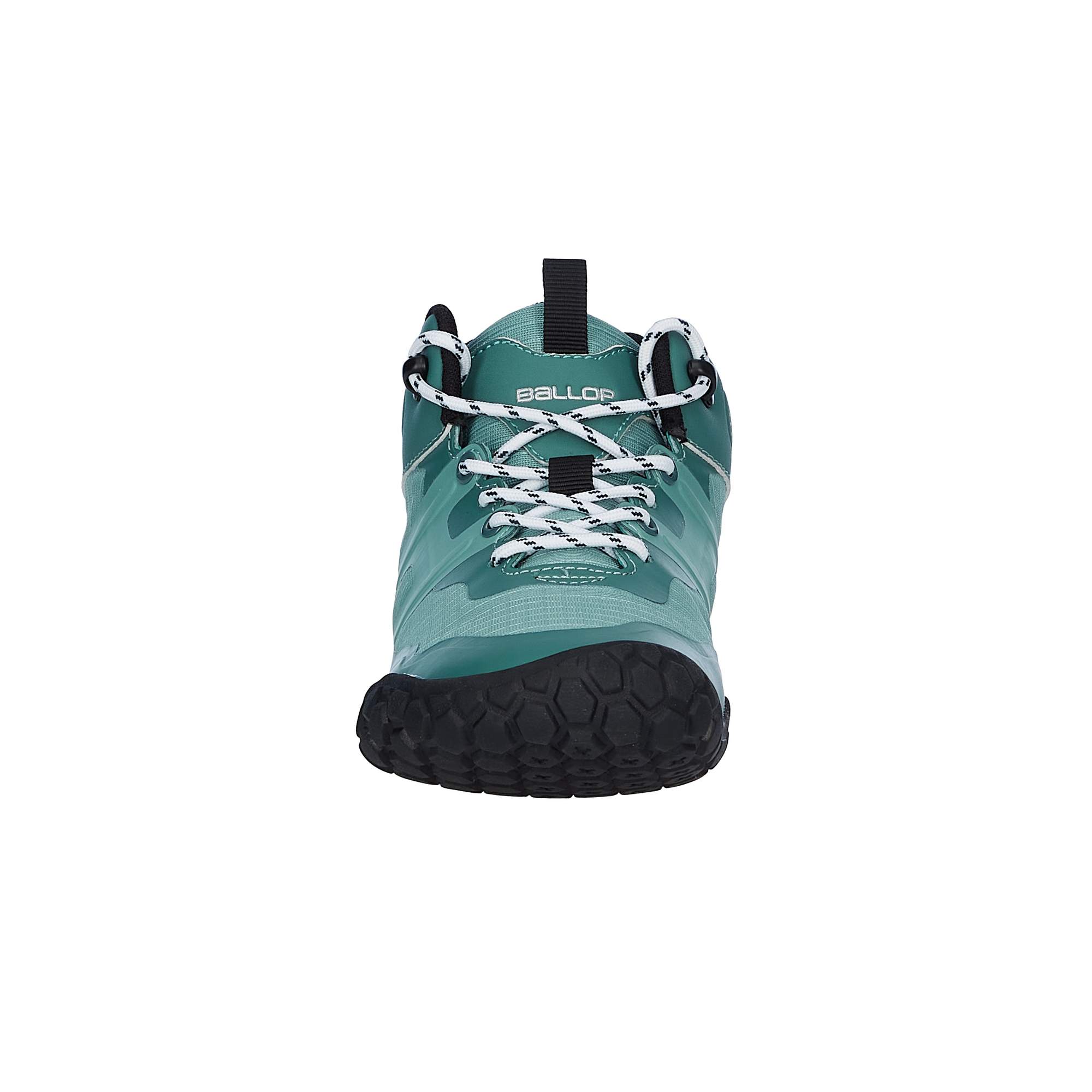 Ballop KULUBA Unisex - Barfußschuhe Ballop KULUBA Unisex - Barfußschuhe