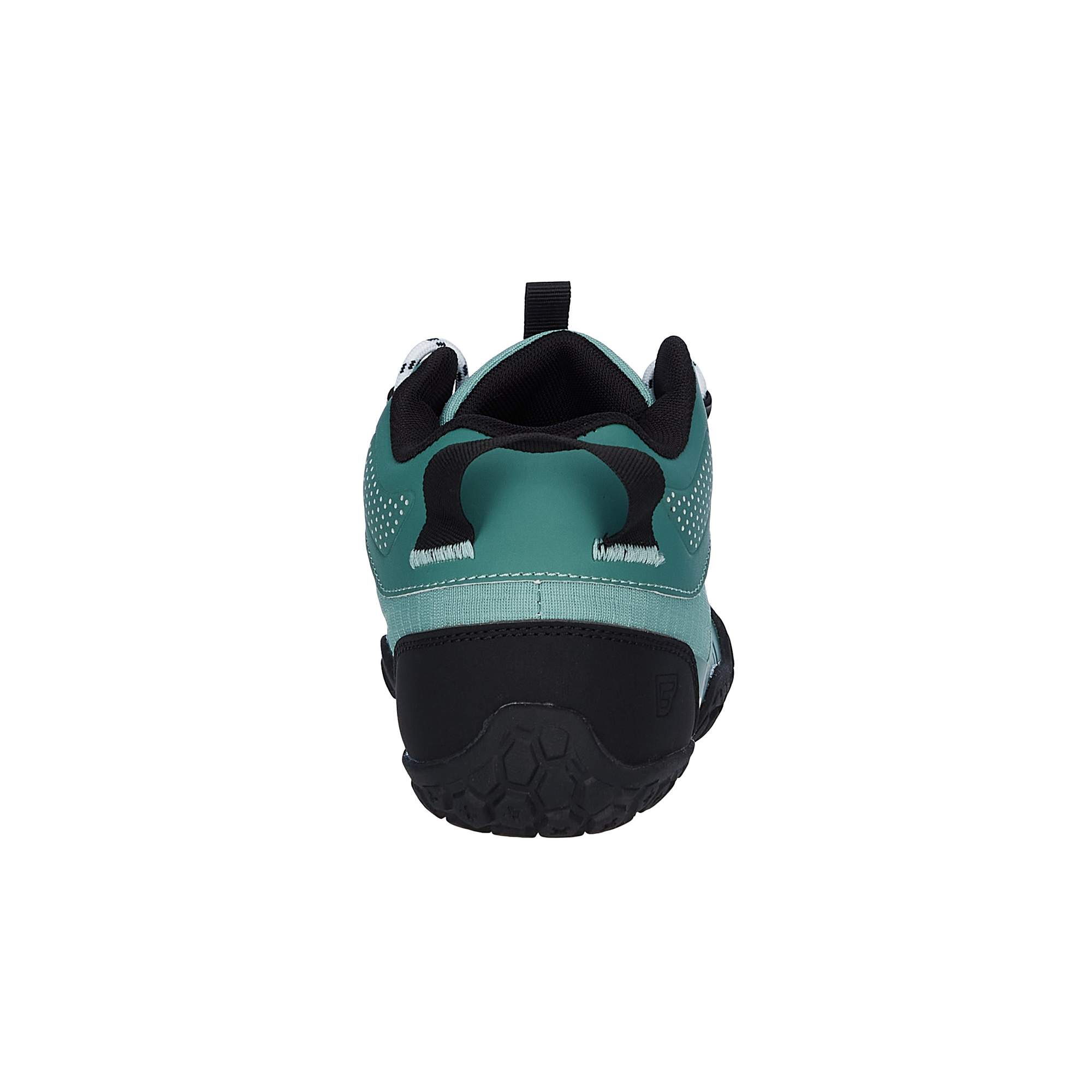 Ballop KULUBA Unisex - Barfußschuhe Ballop KULUBA Unisex - Barfußschuhe