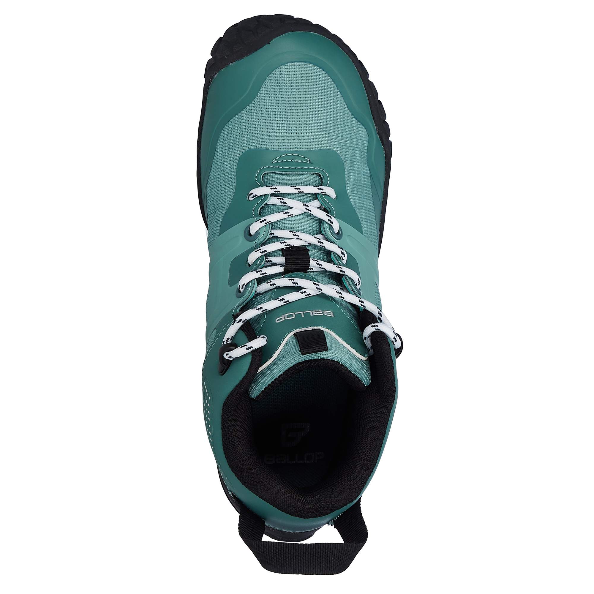 Ballop KULUBA Unisex - Barfußschuhe Ballop KULUBA Unisex - Barfußschuhe