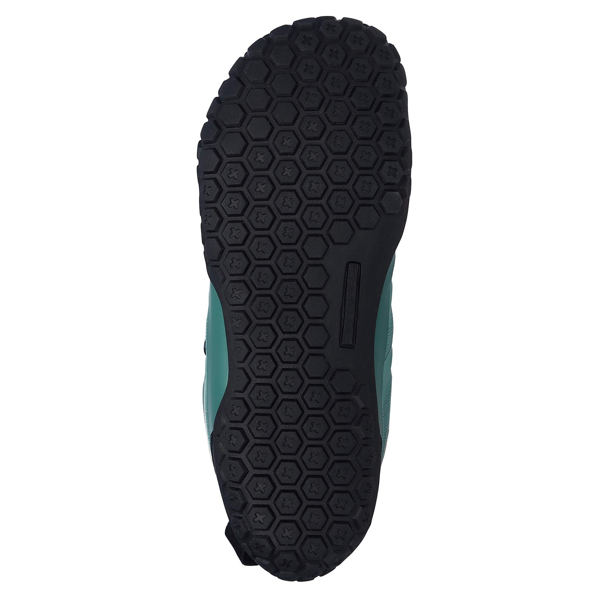 Ballop KULUBA Unisex - Barfußschuhe Ballop KULUBA Unisex - Barfußschuhe