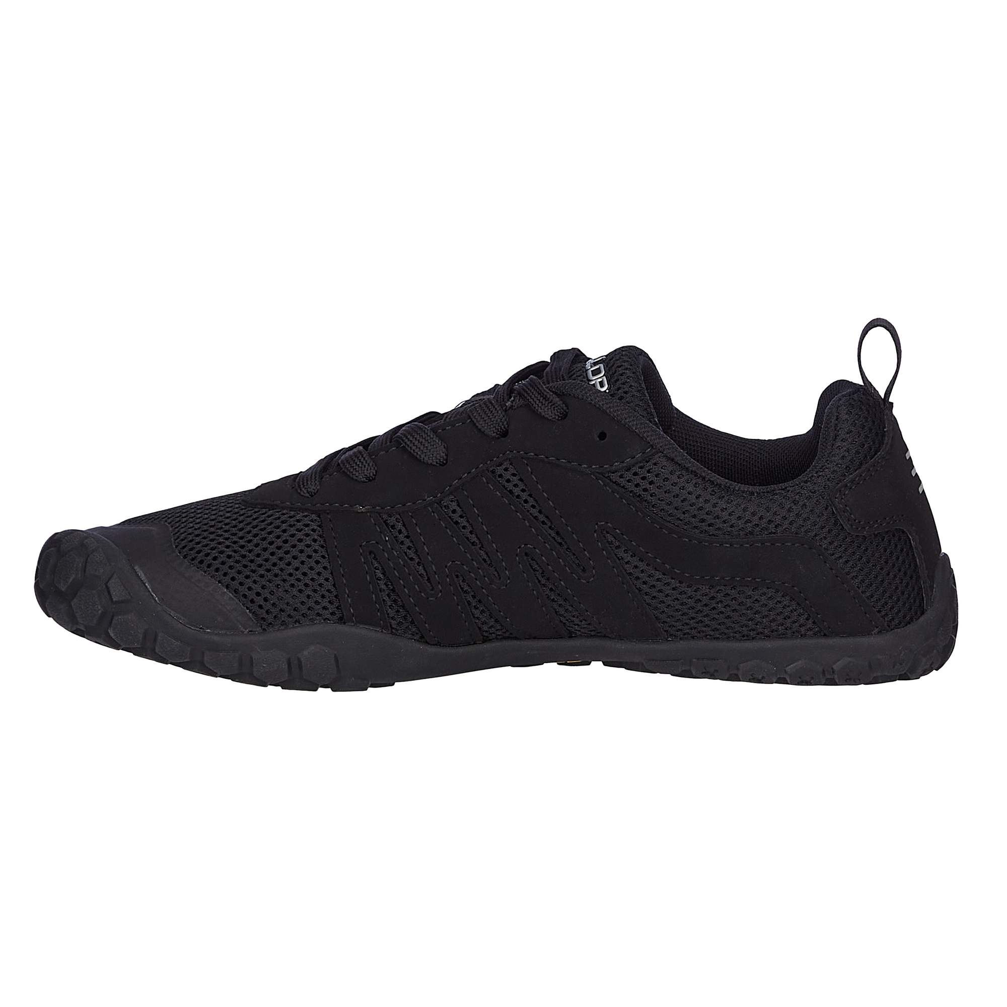 Ballop PELLET Unisex - Barfußschuhe