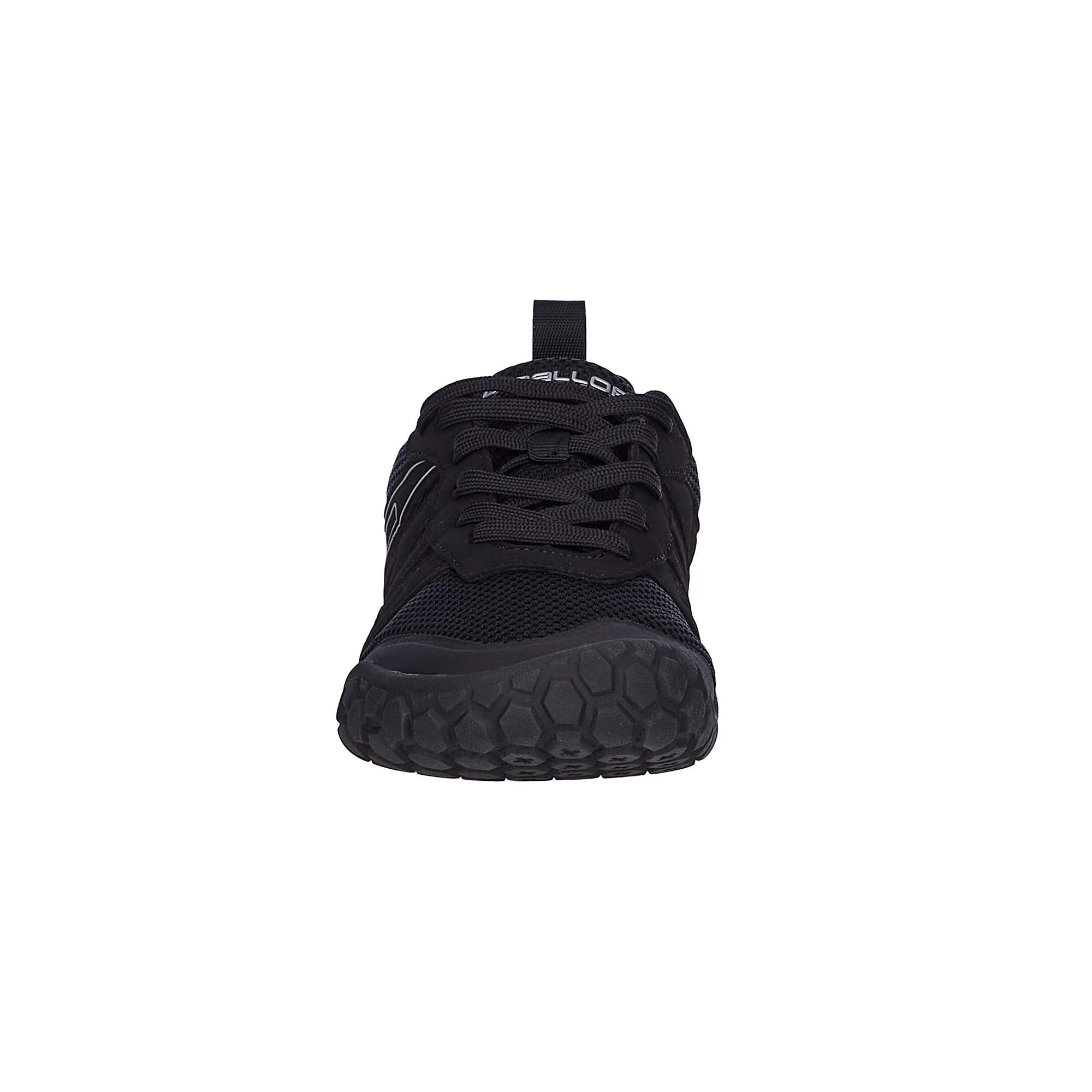 Ballop PELLET Unisex - Barfußschuhe
