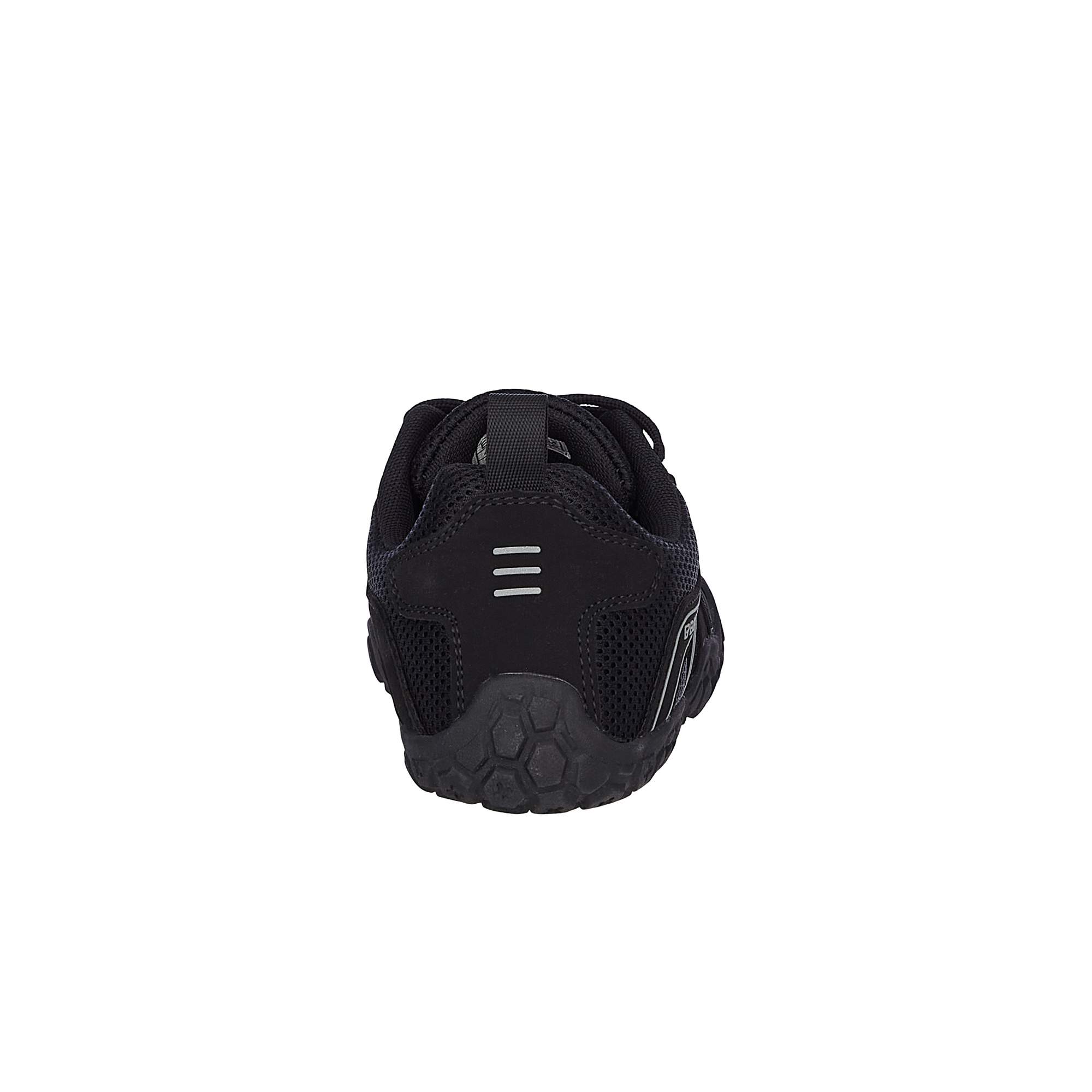 Ballop PELLET Unisex - Barfußschuhe