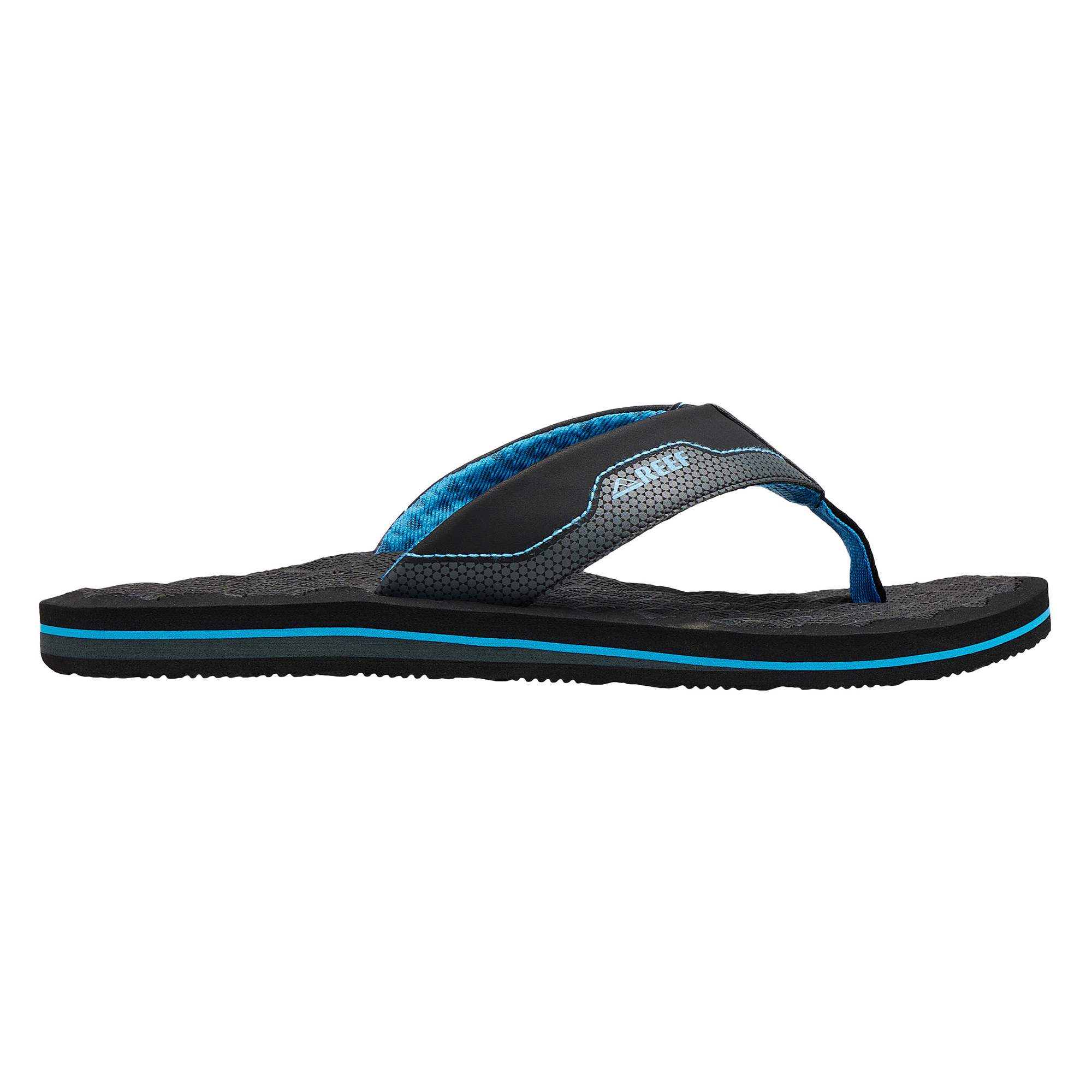 Reef THE RIPPER Herren - Freizeitsandalen