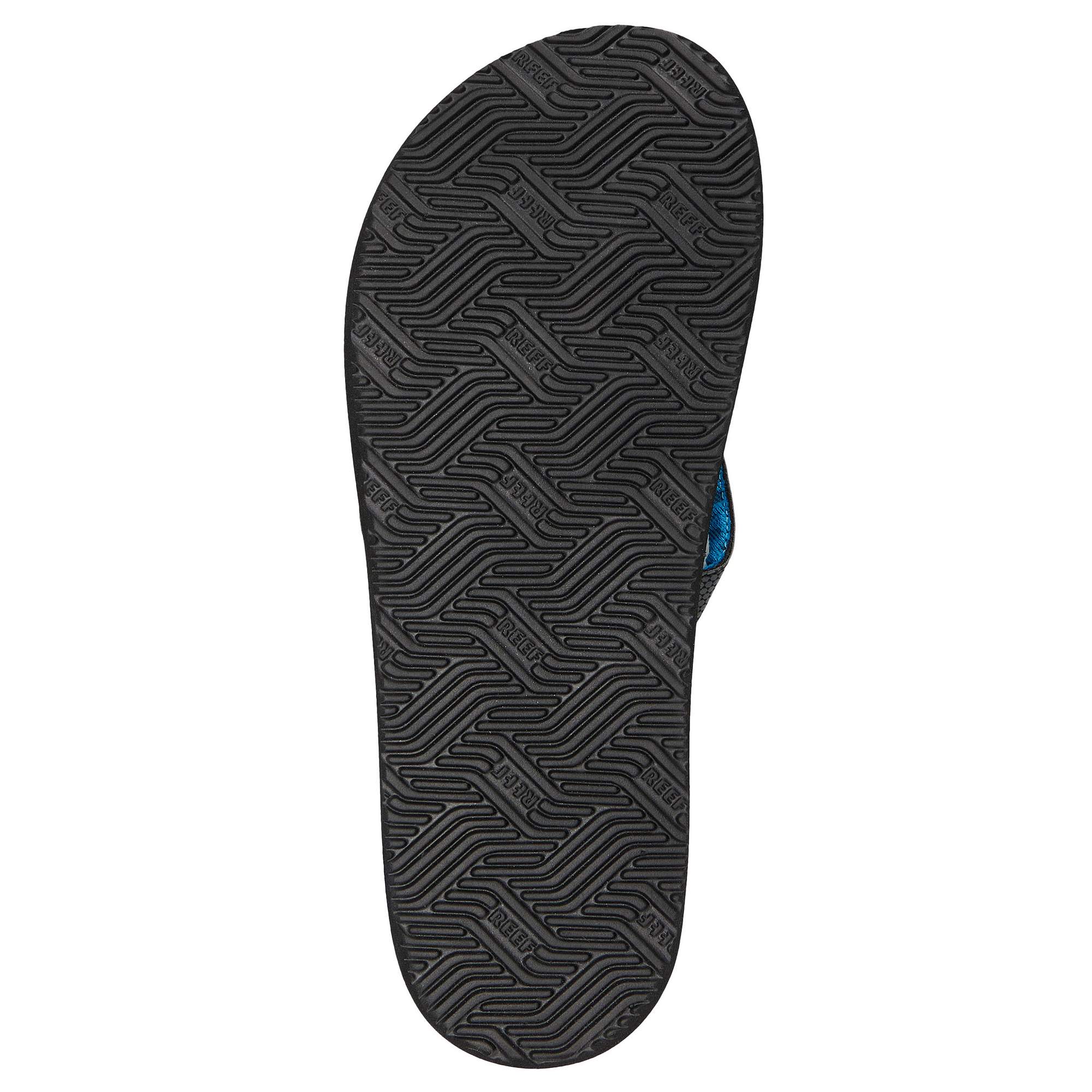 Reef THE RIPPER Herren - Freizeitsandalen