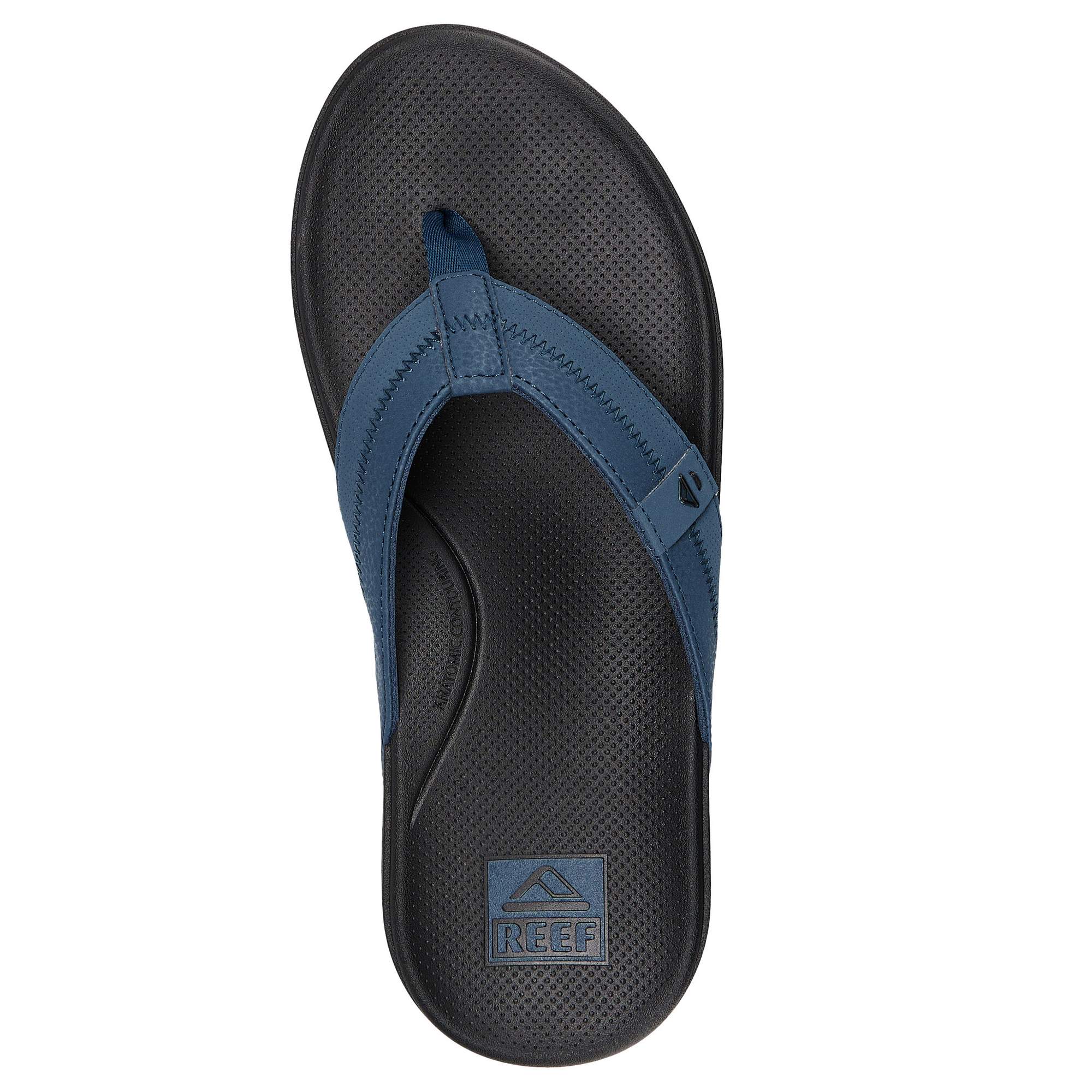 Reef CUSHION PHANTOM 2.0 SANDALS Herren - Freizeitsandalen