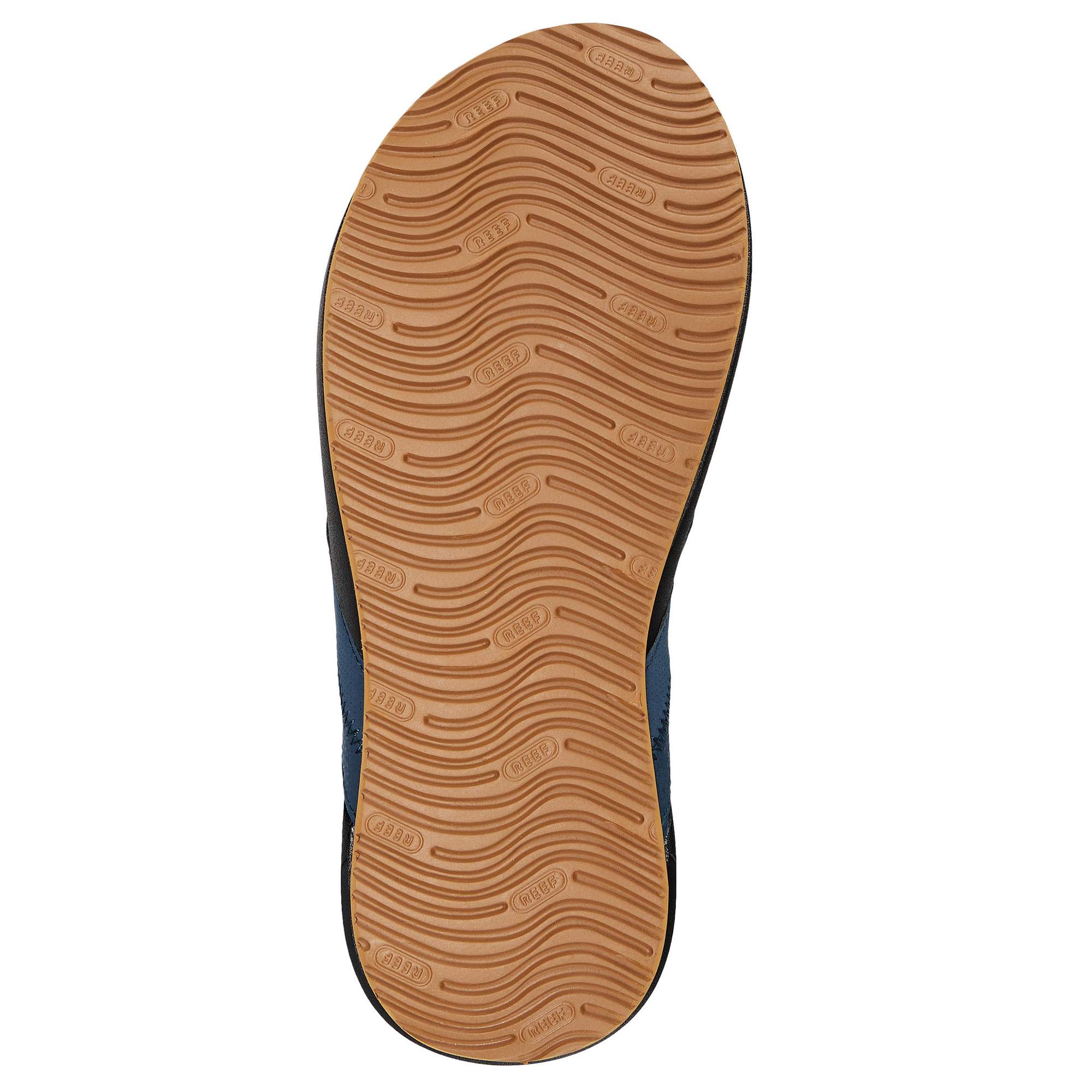 Reef CUSHION PHANTOM 2.0 SANDALS Herren - Freizeitsandalen