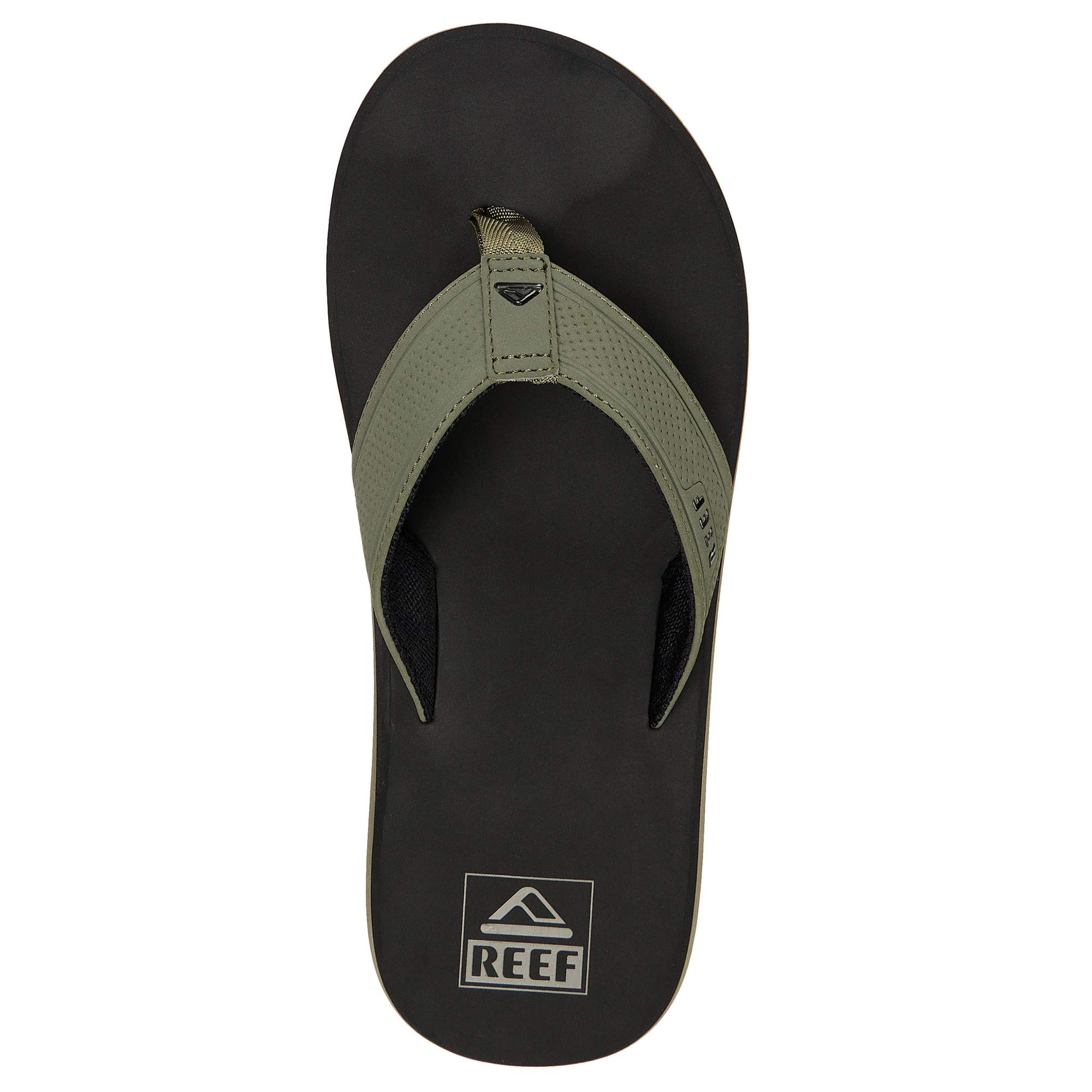 Reef THE LAYBACK Herren - Freizeitsandalen