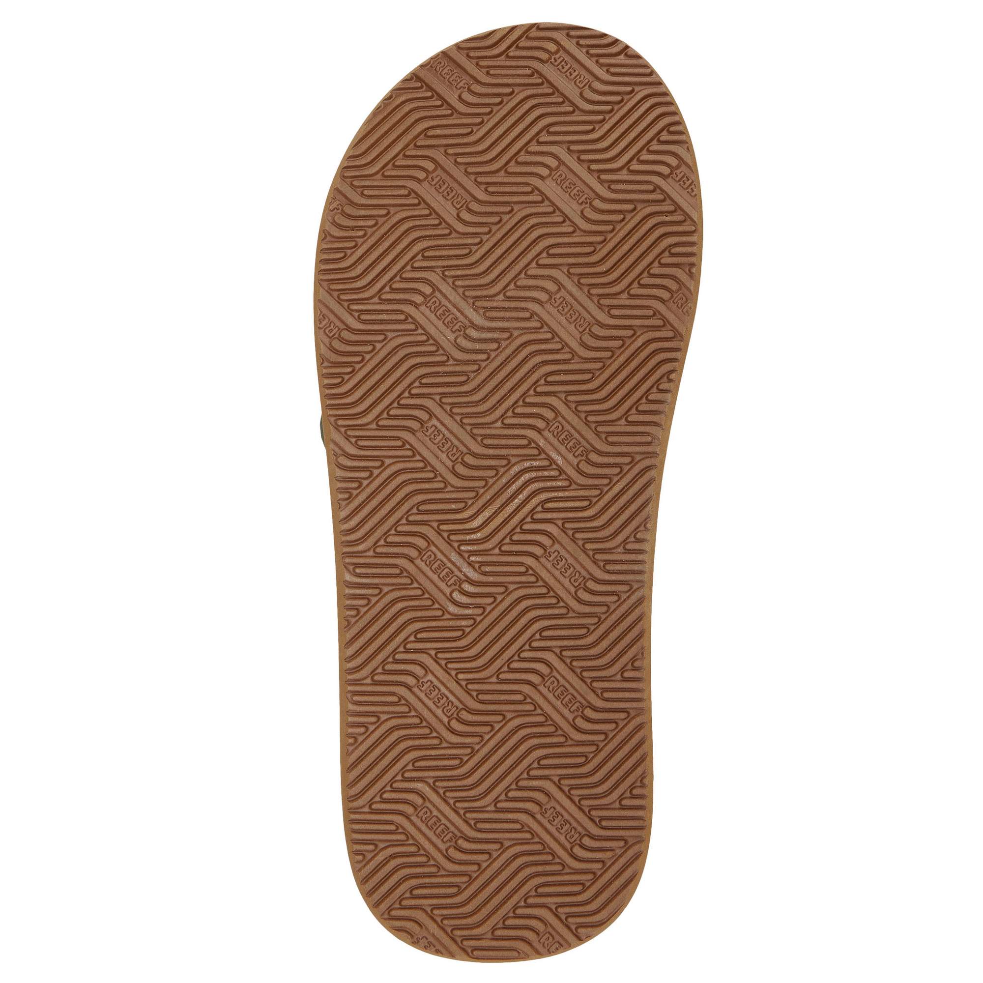 Reef THE LAYBACK Herren - Freizeitsandalen