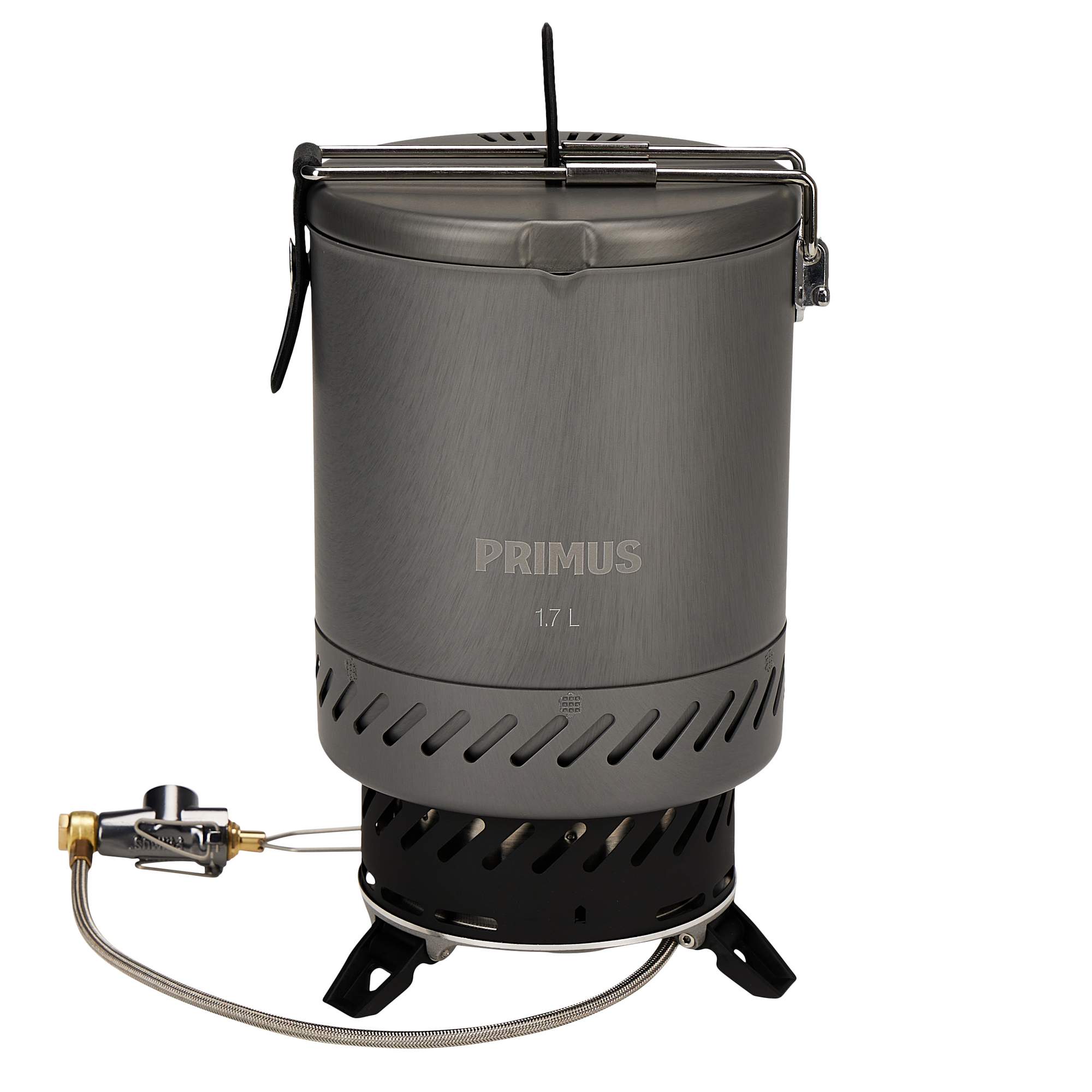 Primus ULTI STOVE SYSTEM 1.7 - Gaskocher