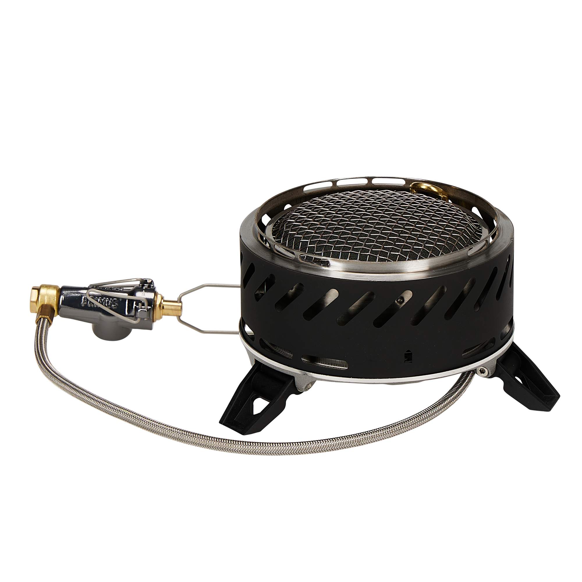 Primus ULTI STOVE SYSTEM 1.7 - Gaskocher