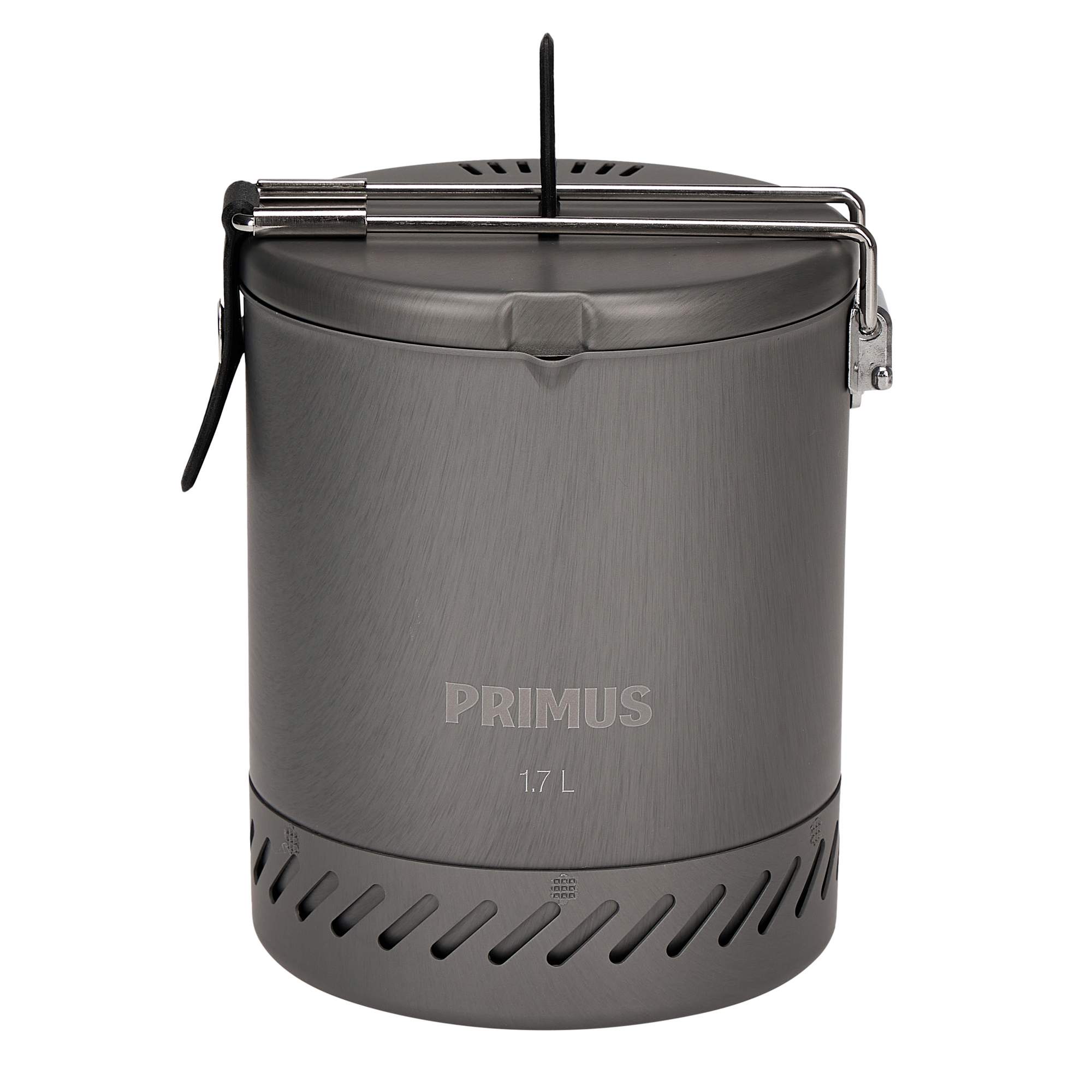Primus ULTI STOVE SYSTEM 1.7 - Gaskocher