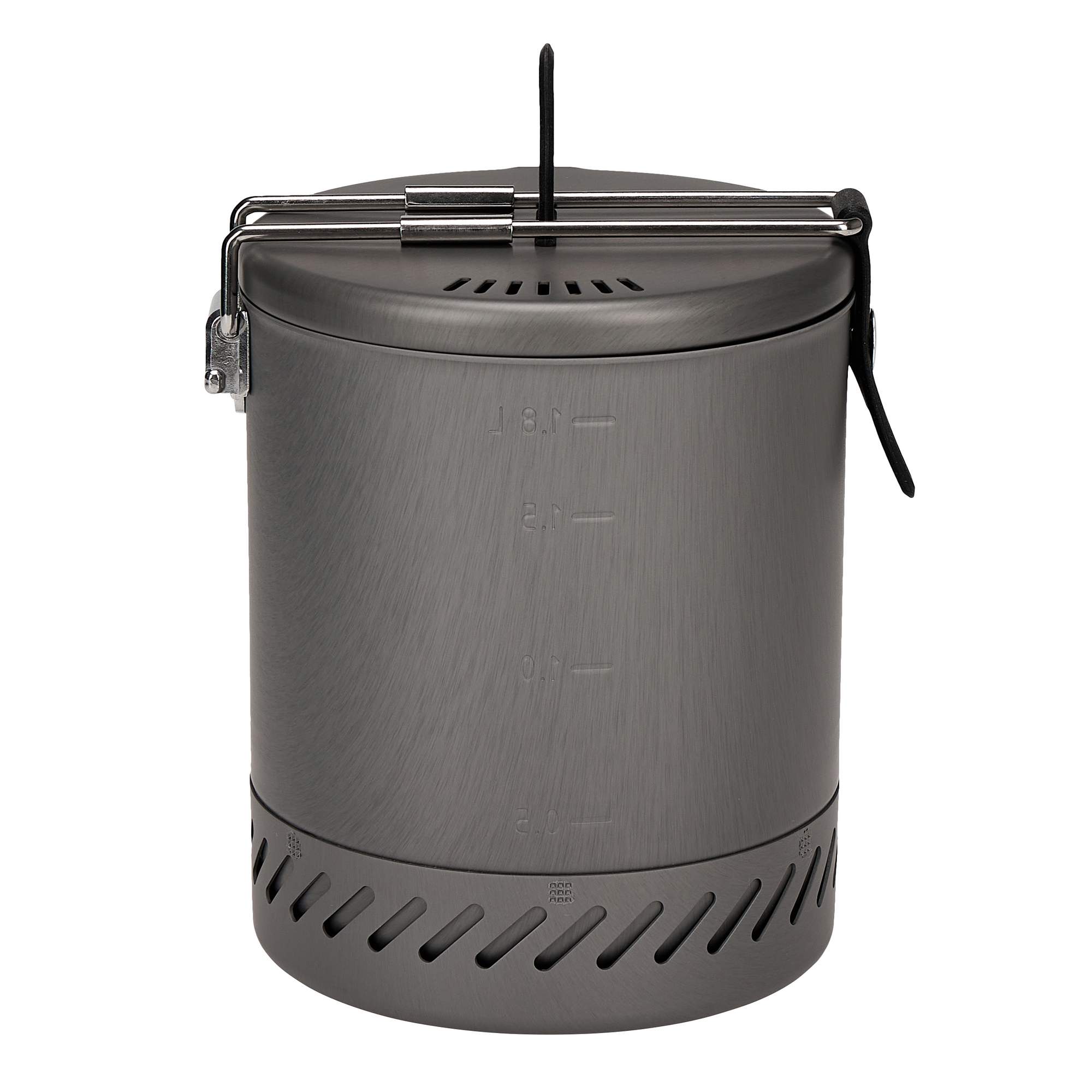 Primus ULTI STOVE SYSTEM 1.7 - Gaskocher