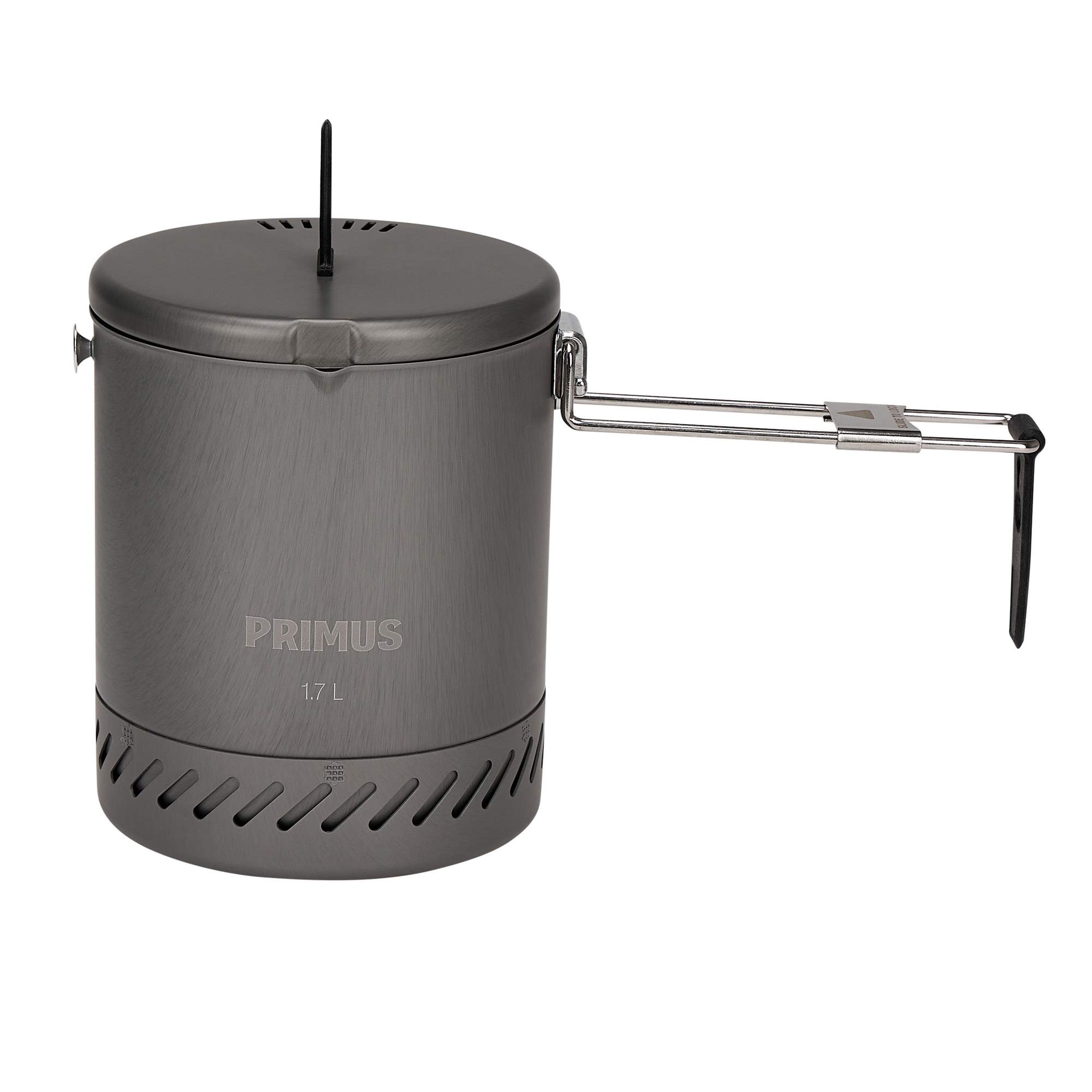 Primus ULTI STOVE SYSTEM 1.7 - Gaskocher