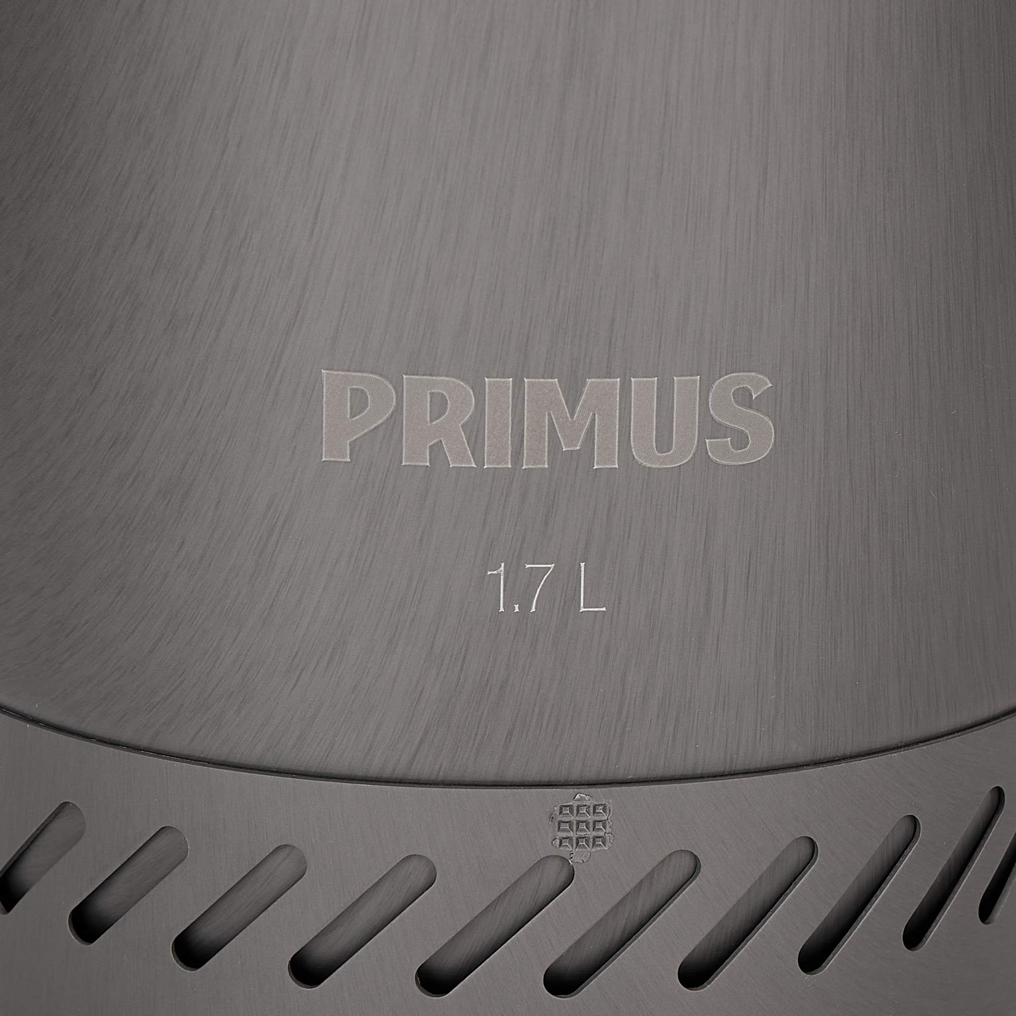 Primus ULTI STOVE SYSTEM 1.7 - Gaskocher