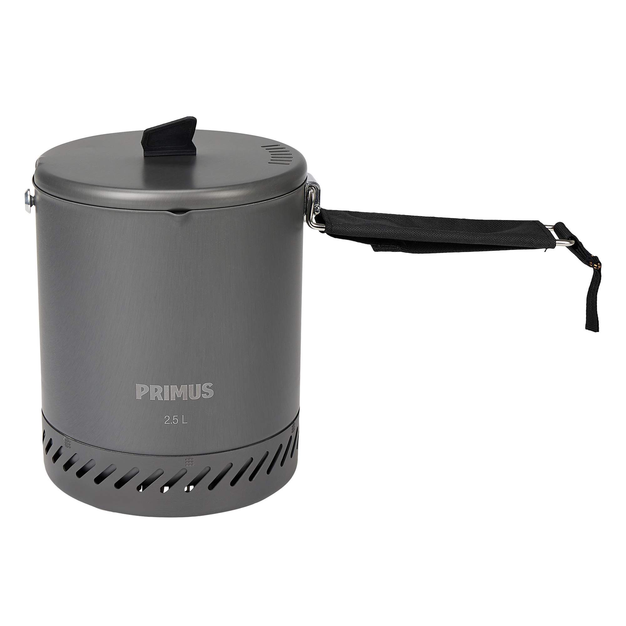 Primus ULTI POT 2.5 - Kochtopf