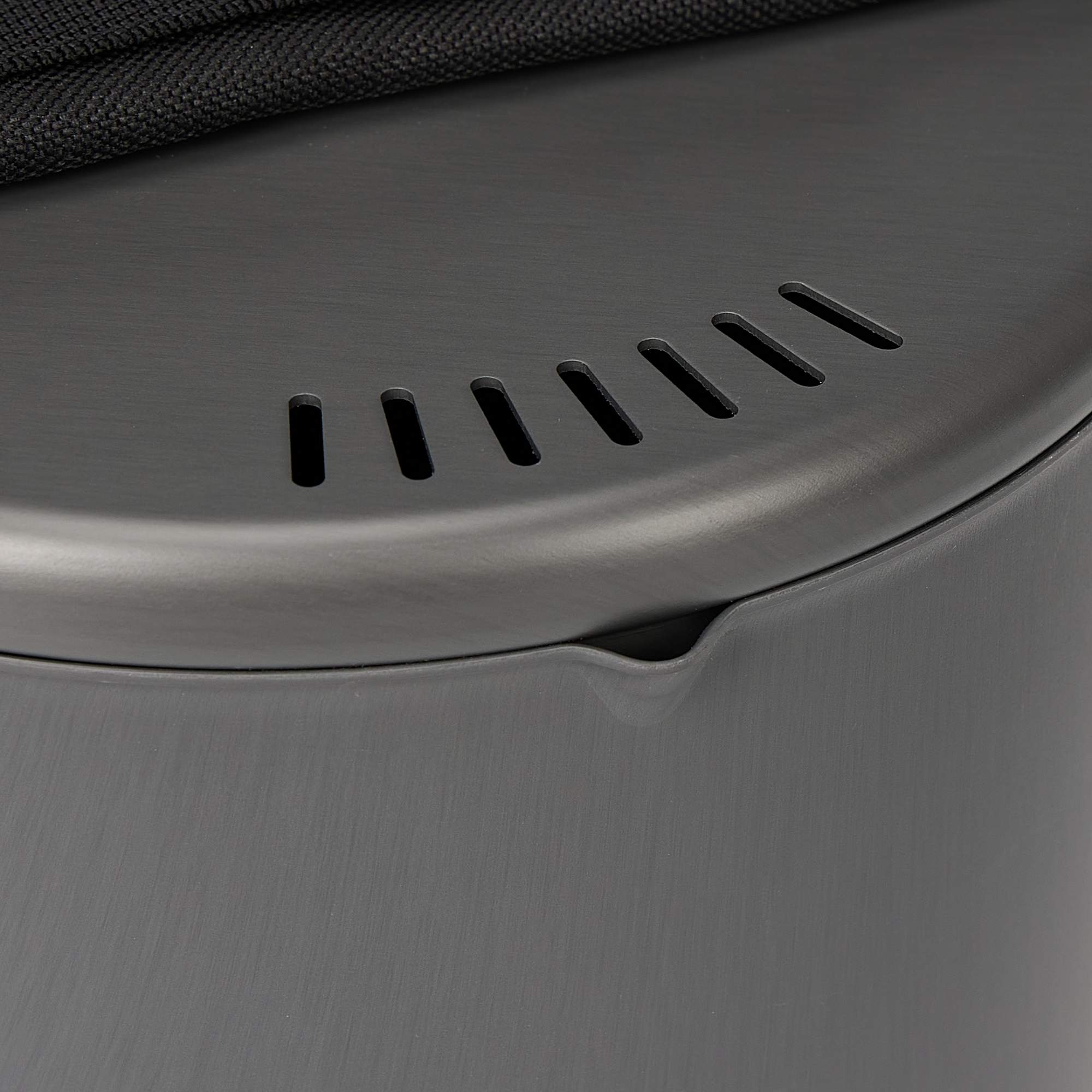 Primus ULTI POT 2.5 - Kochtopf